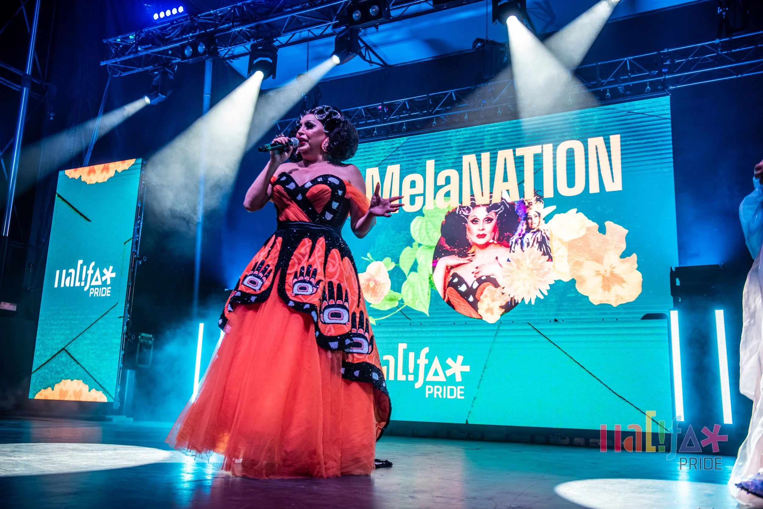 MelaNATION - Halifax Pride - © Photo Credit @stoometzphoto-55.jpg
