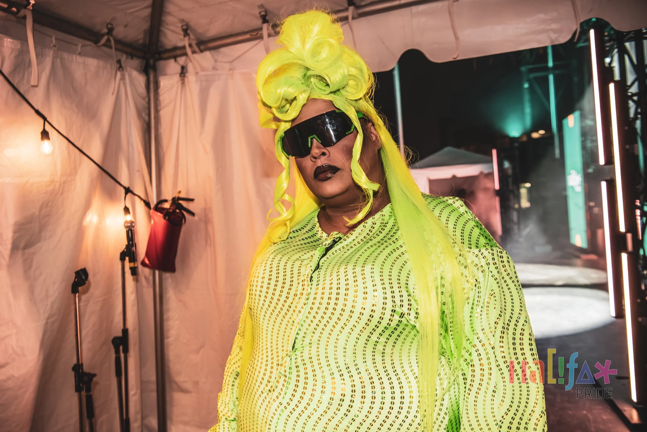 MelaNATION - Halifax Pride - © Photo Credit @stoometzphoto-61.jpg
