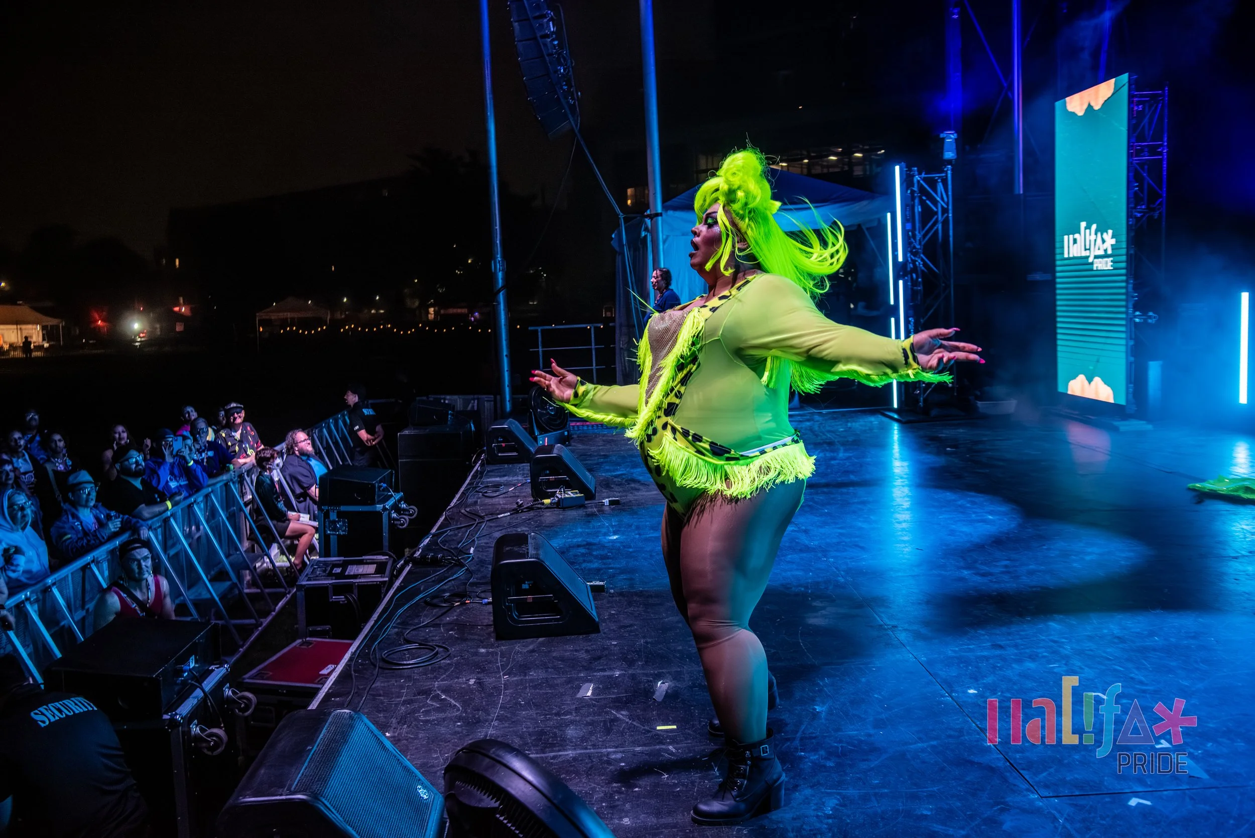 MelaNATION - Halifax Pride - © Photo Credit @stoometzphoto-62.jpg