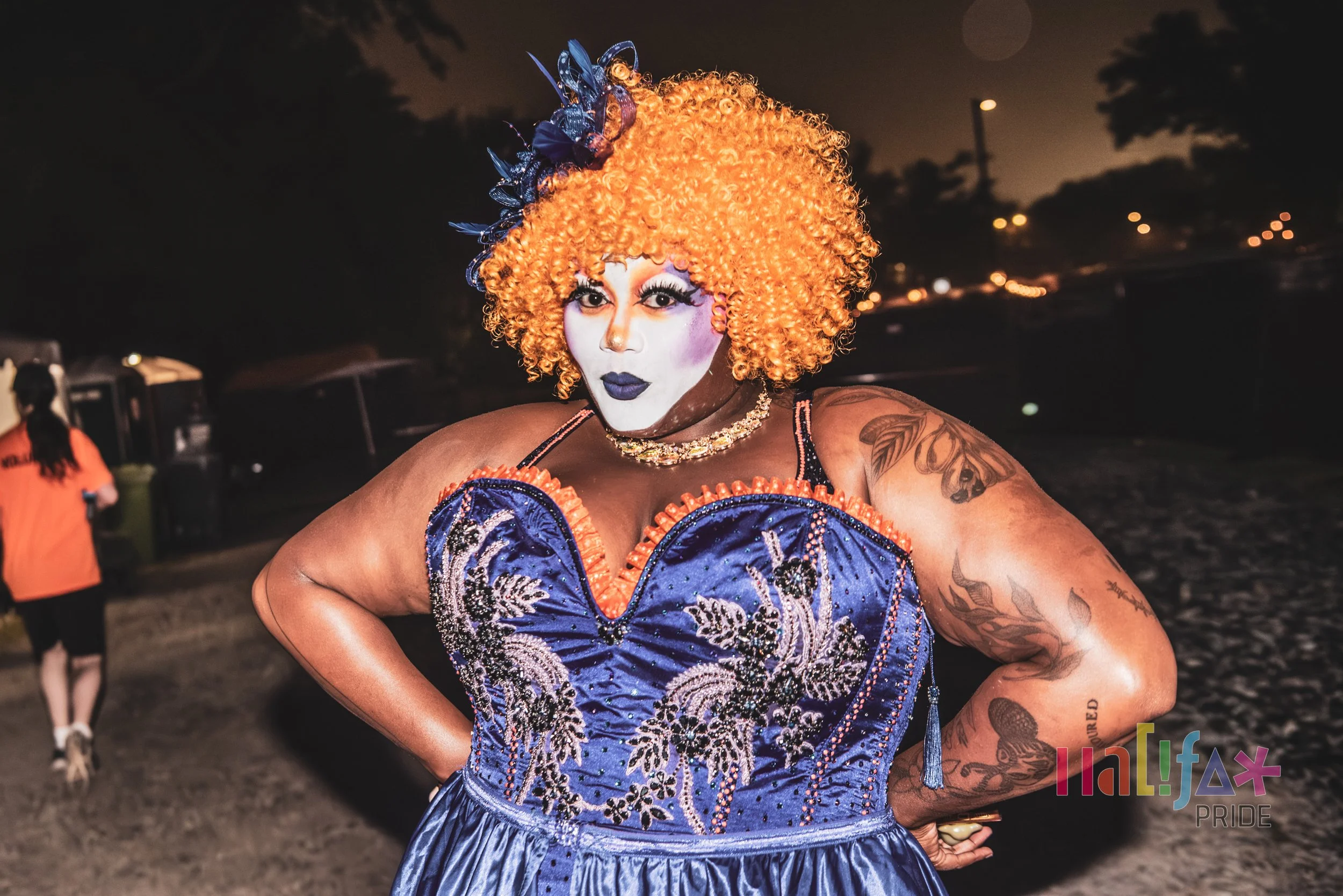 MelaNATION - Halifax Pride - © Photo Credit @stoometzphoto-64.jpg