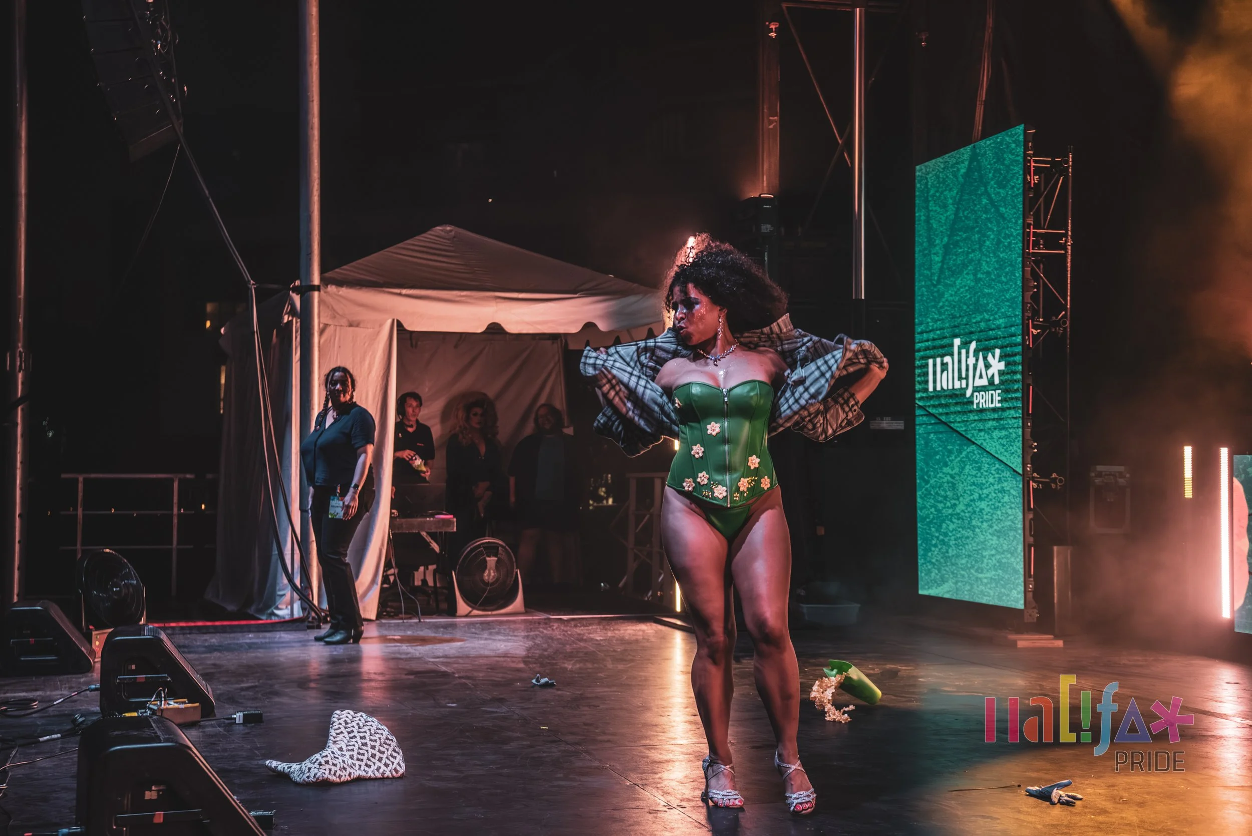 MelaNATION - Halifax Pride - © Photo Credit @stoometzphoto-69.jpg