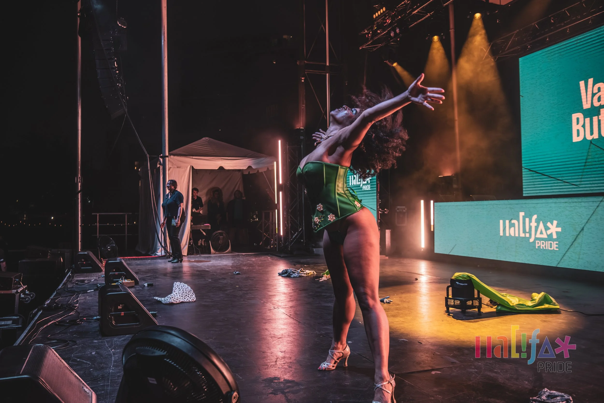 MelaNATION - Halifax Pride - © Photo Credit @stoometzphoto-70.jpg