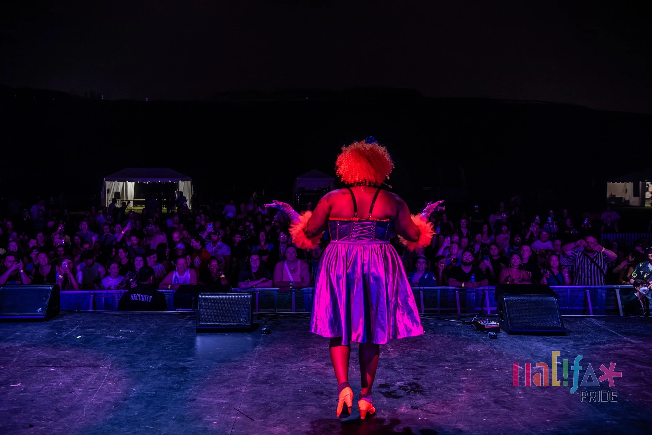 MelaNATION - Halifax Pride - © Photo Credit @stoometzphoto-72.jpg