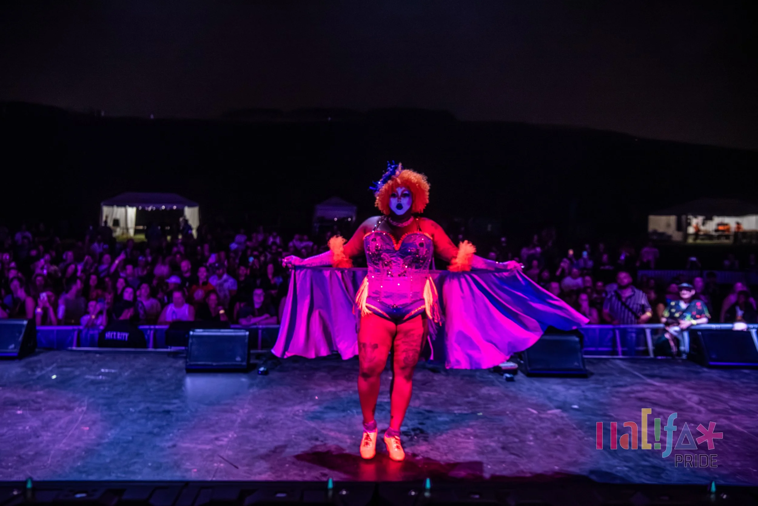 MelaNATION - Halifax Pride - © Photo Credit @stoometzphoto-73.jpg