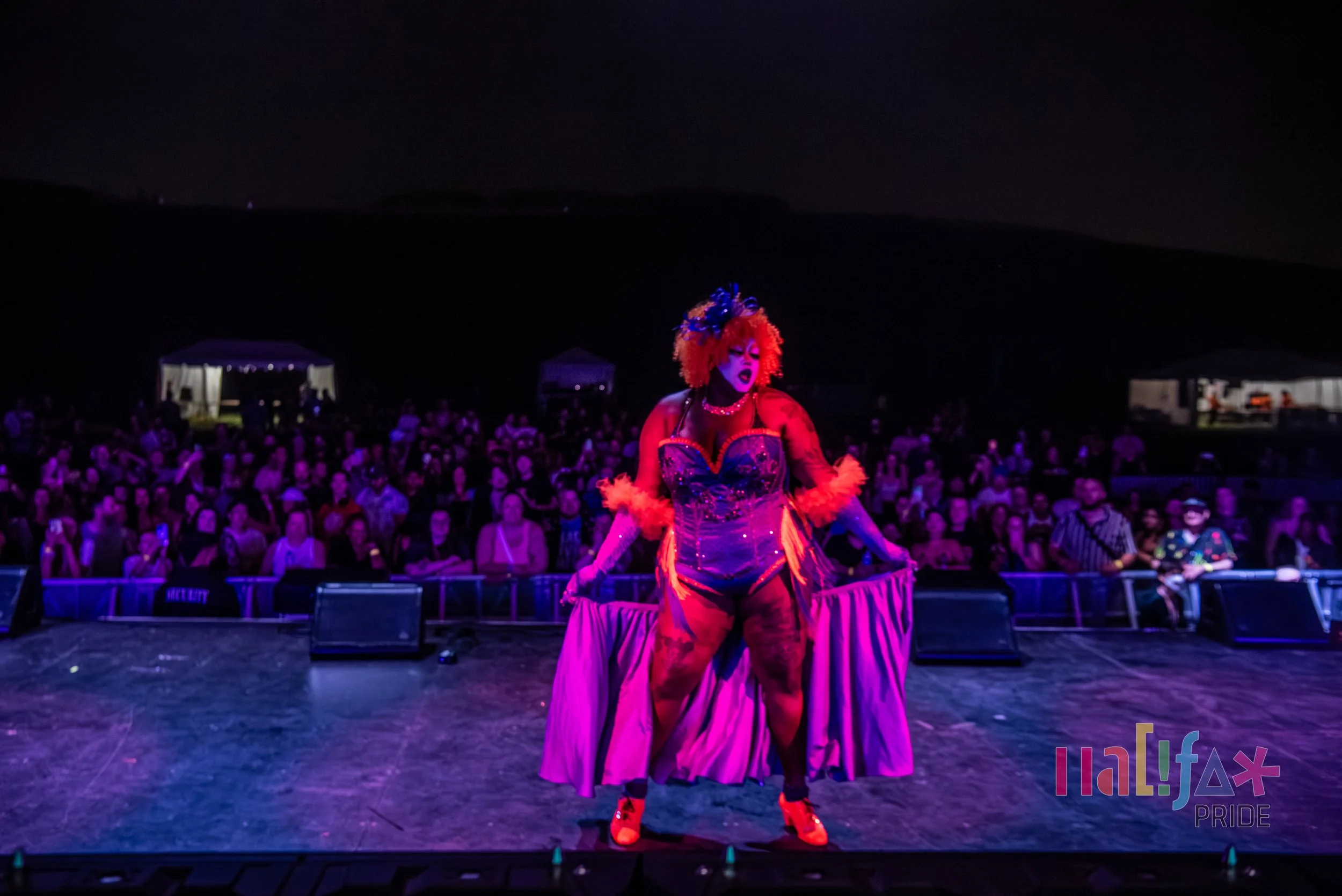 MelaNATION - Halifax Pride - © Photo Credit @stoometzphoto-74.jpg