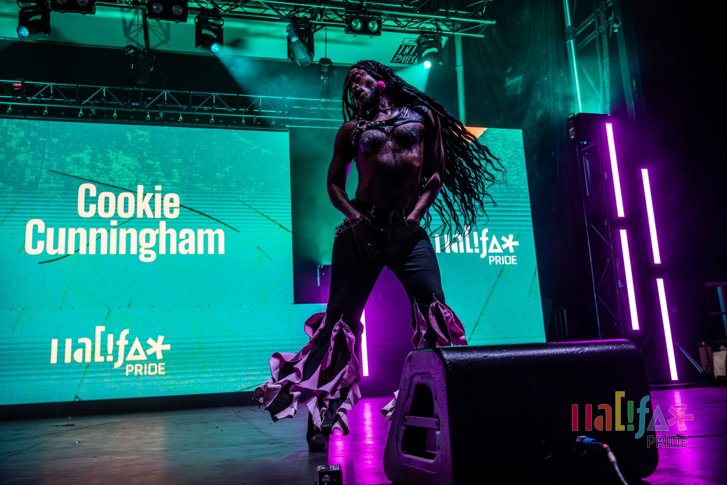 MelaNATION - Halifax Pride - © Photo Credit @stoometzphoto-78.jpg
