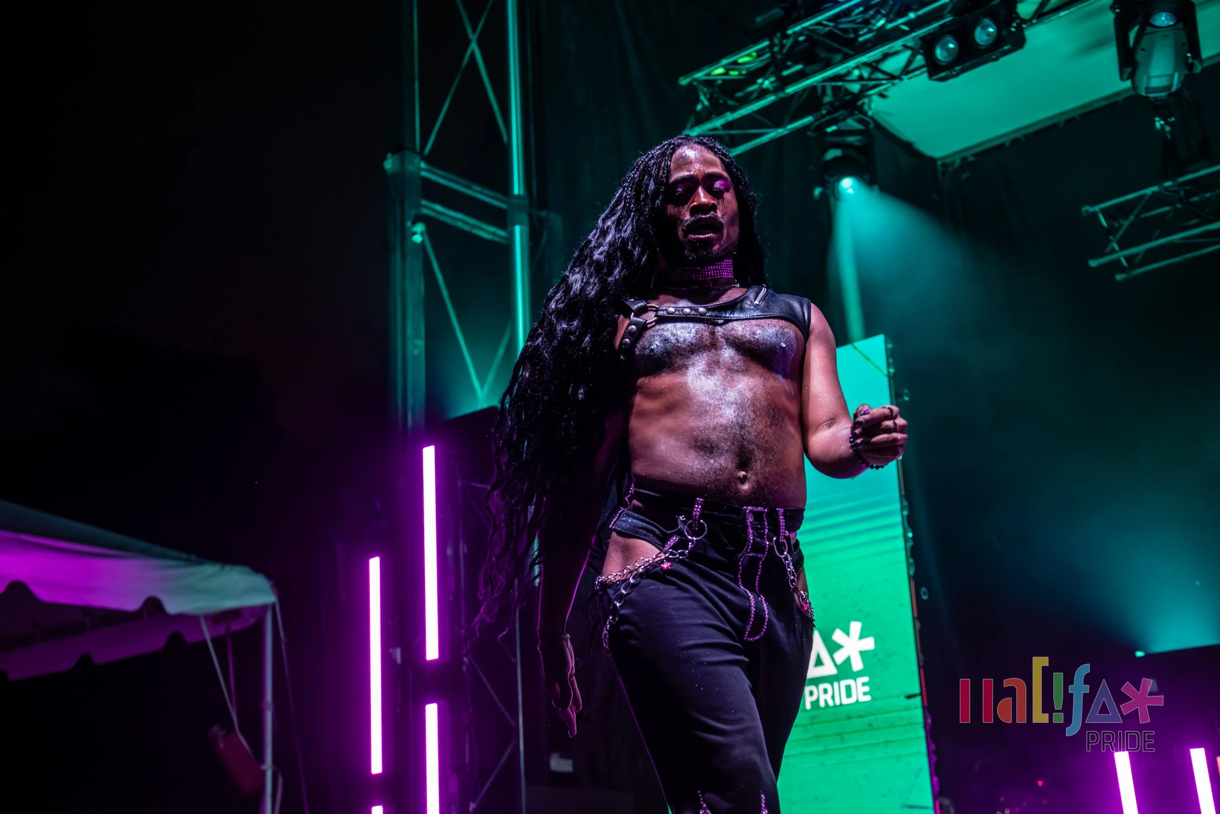 MelaNATION - Halifax Pride - © Photo Credit @stoometzphoto-80.jpg