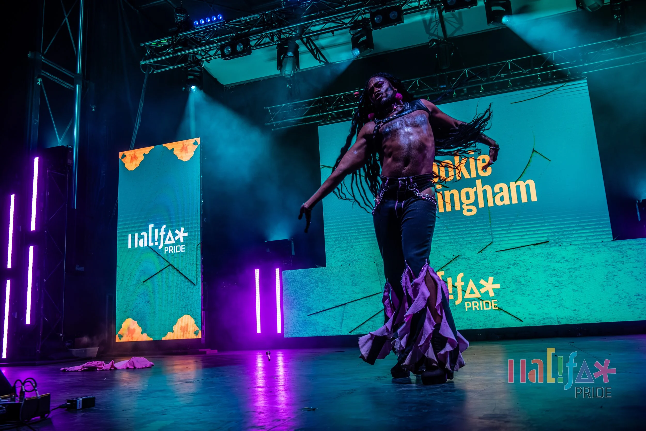 MelaNATION - Halifax Pride - © Photo Credit @stoometzphoto-81.jpg