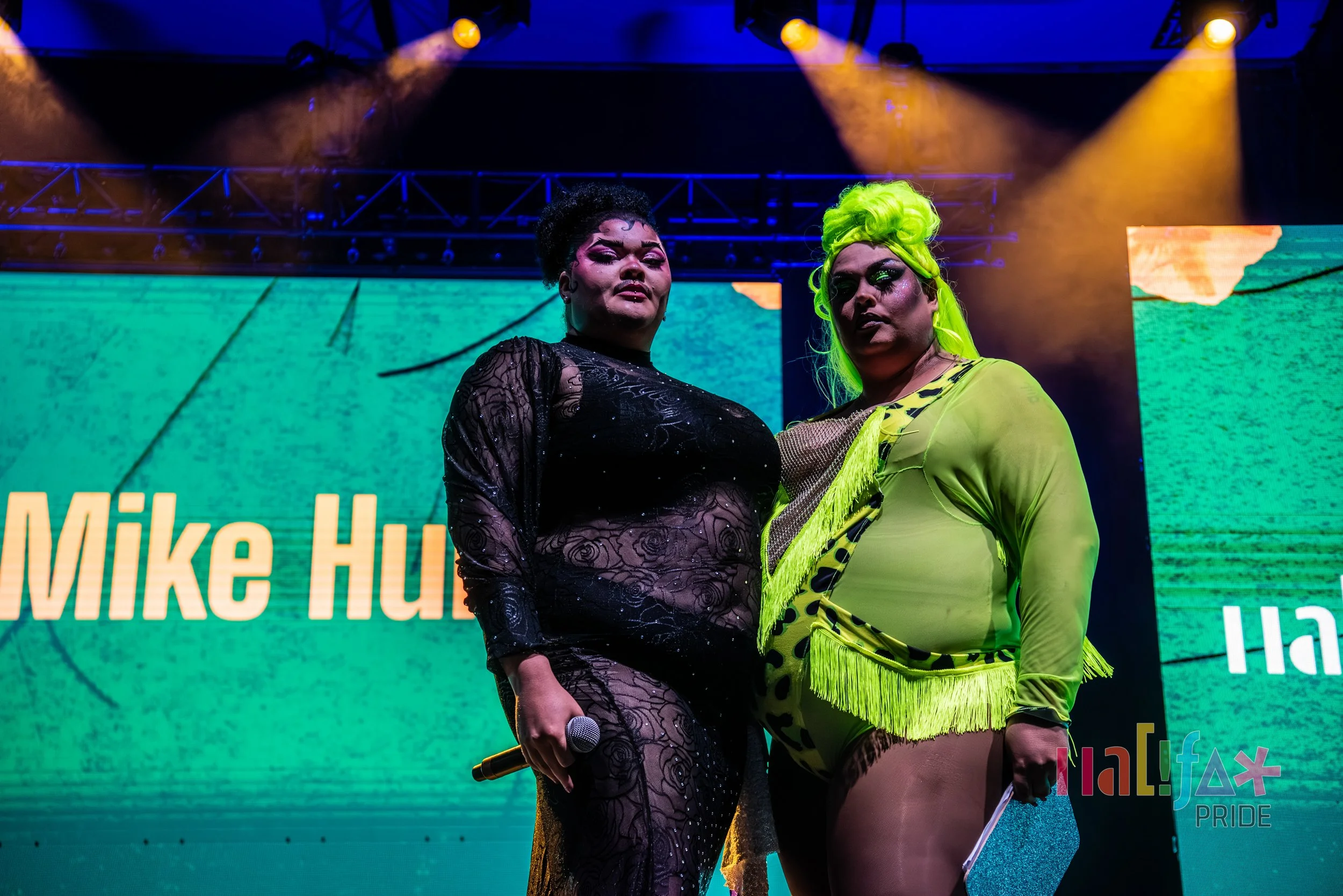 MelaNATION - Halifax Pride - © Photo Credit @stoometzphoto-83.jpg