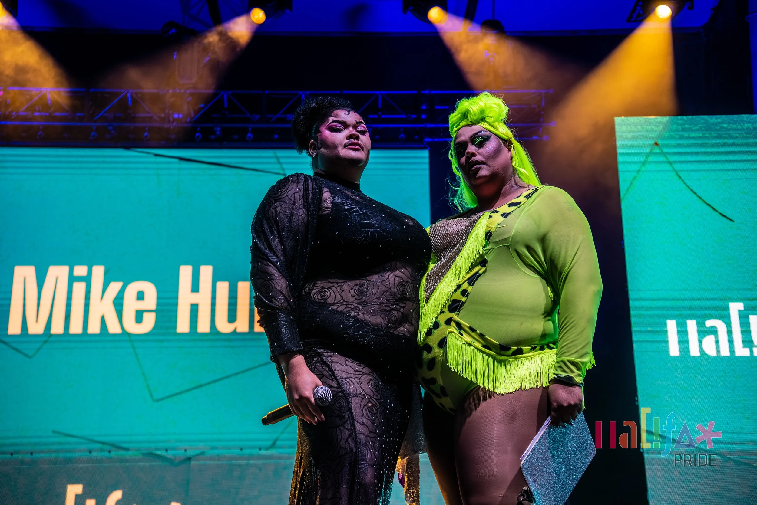 MelaNATION - Halifax Pride - © Photo Credit @stoometzphoto-84.jpg