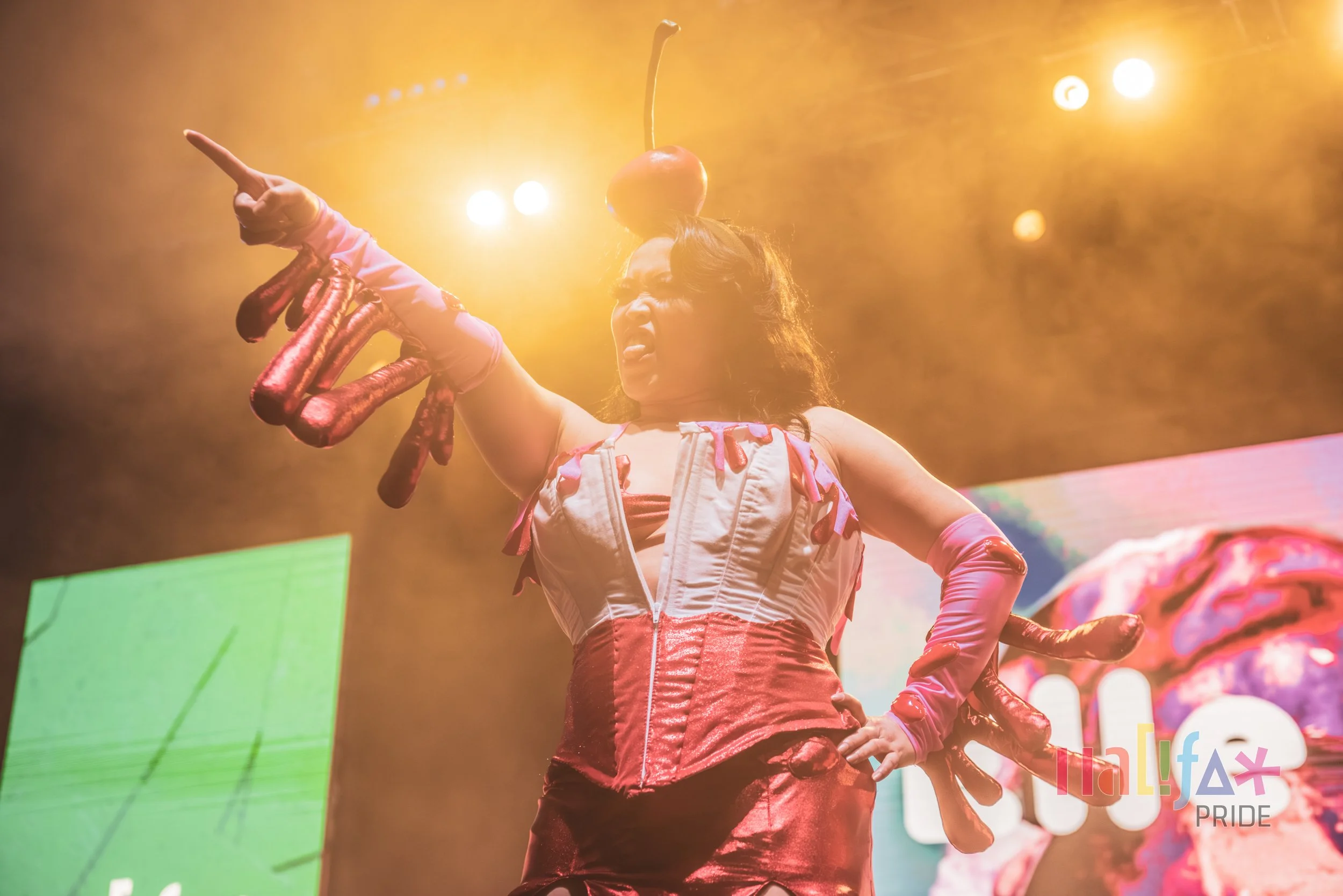 MelaNATION - Halifax Pride - © Photo Credit @stoometzphoto-87.jpg