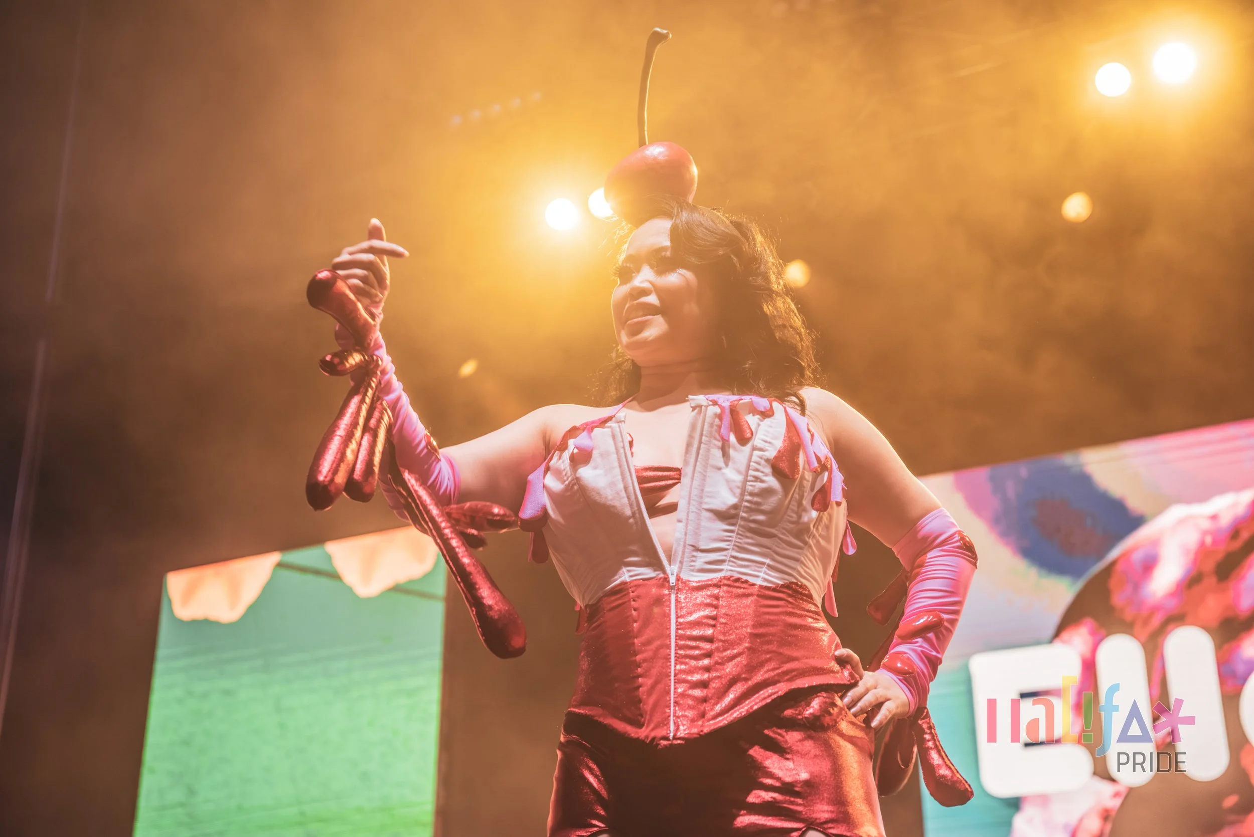 MelaNATION - Halifax Pride - © Photo Credit @stoometzphoto-88.jpg