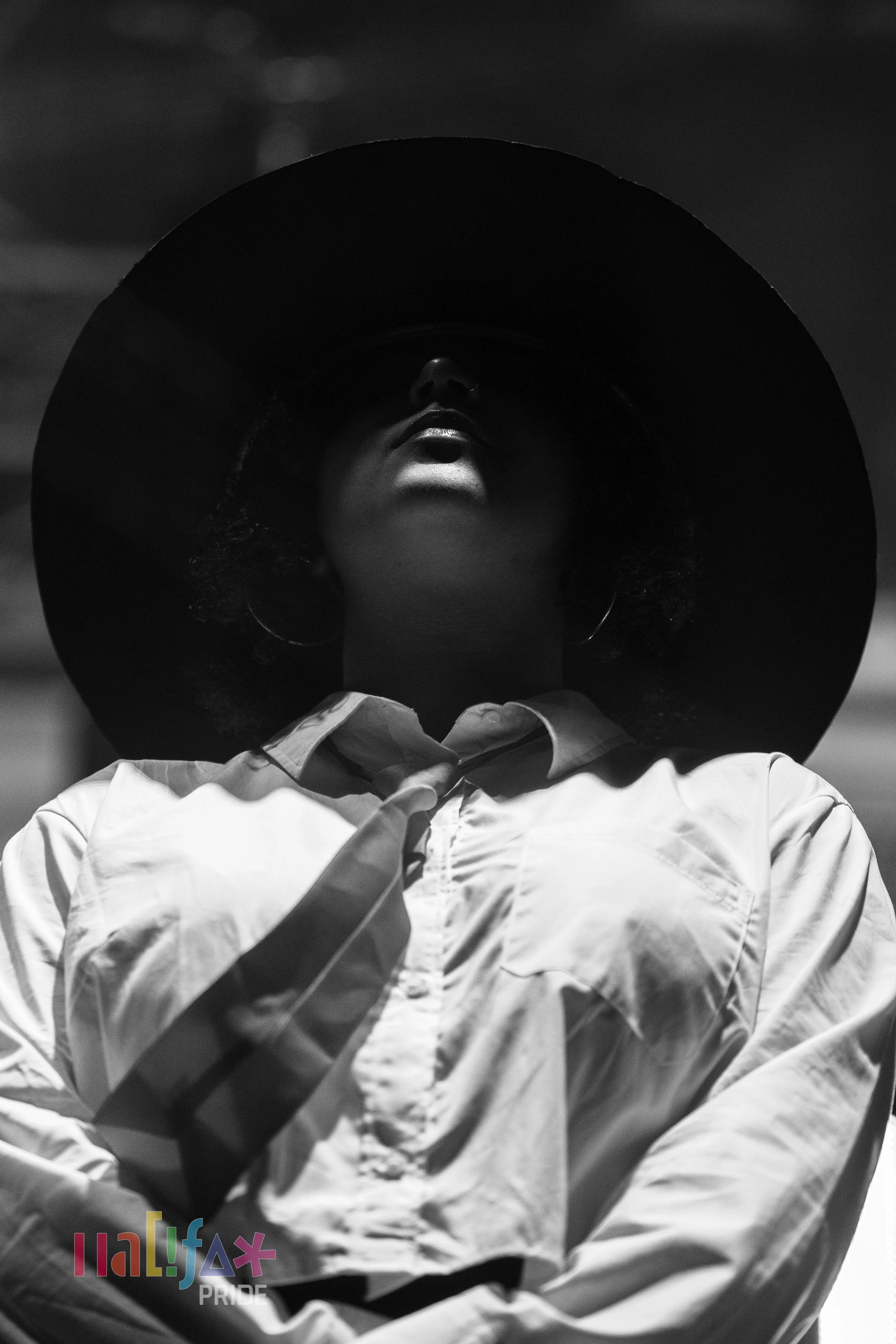20250717_melaNATION_@saraxwai-3.jpg