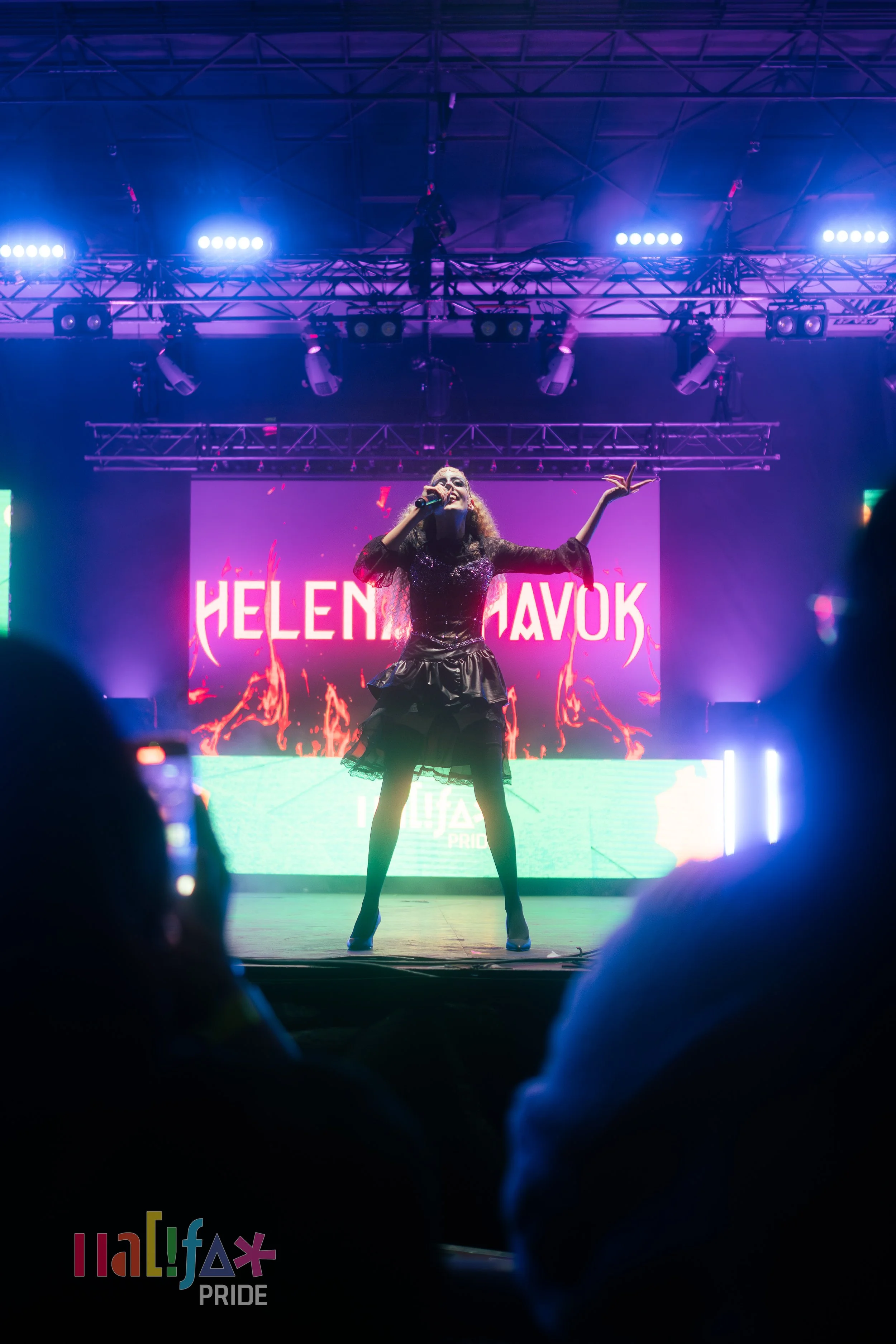 20250717_melaNATION_@saraxwai-7.jpg