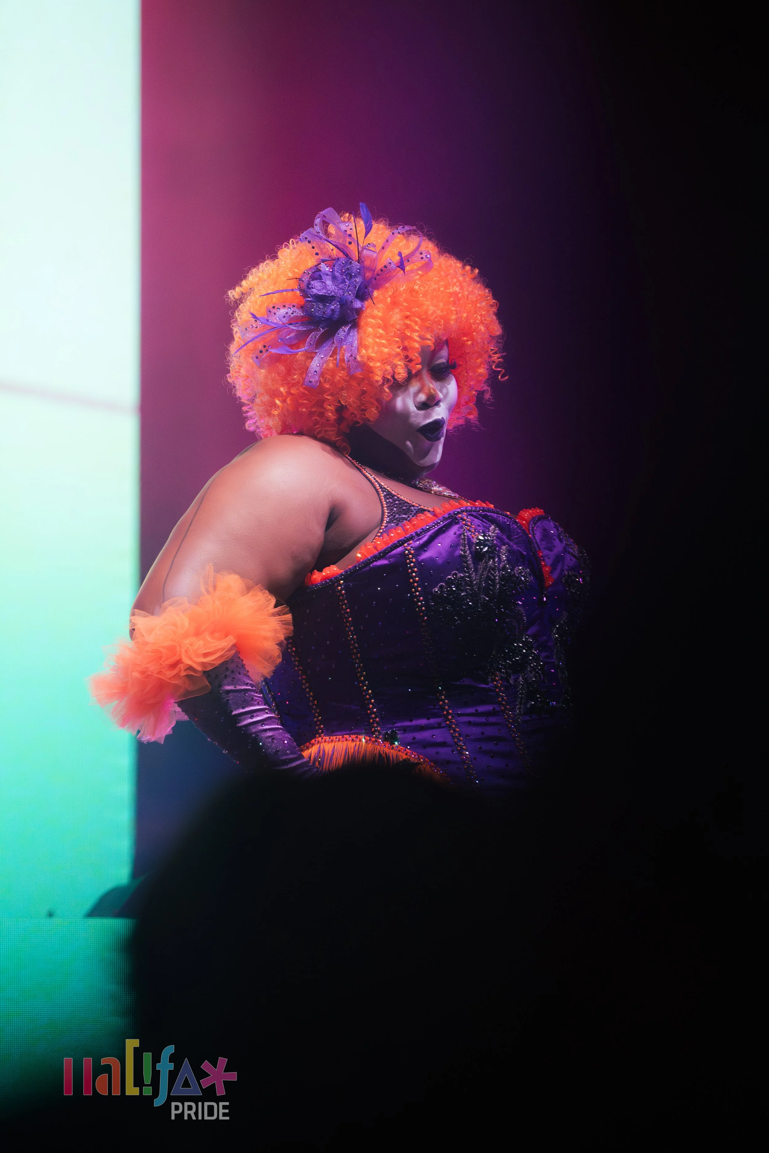 20250717_melaNATION_@saraxwai-15.jpg