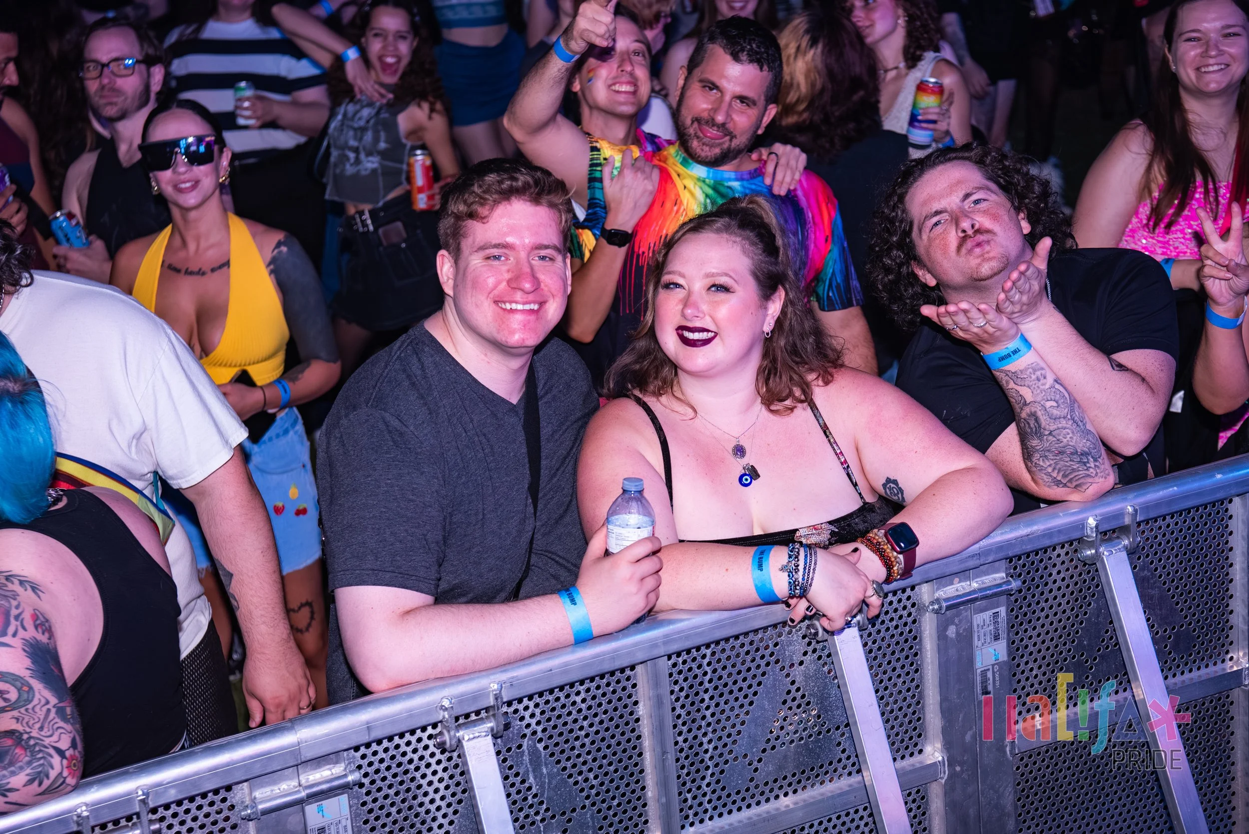 The Bump - Halifax Pride - © Photo Credit @stoometzphoto-2.jpg