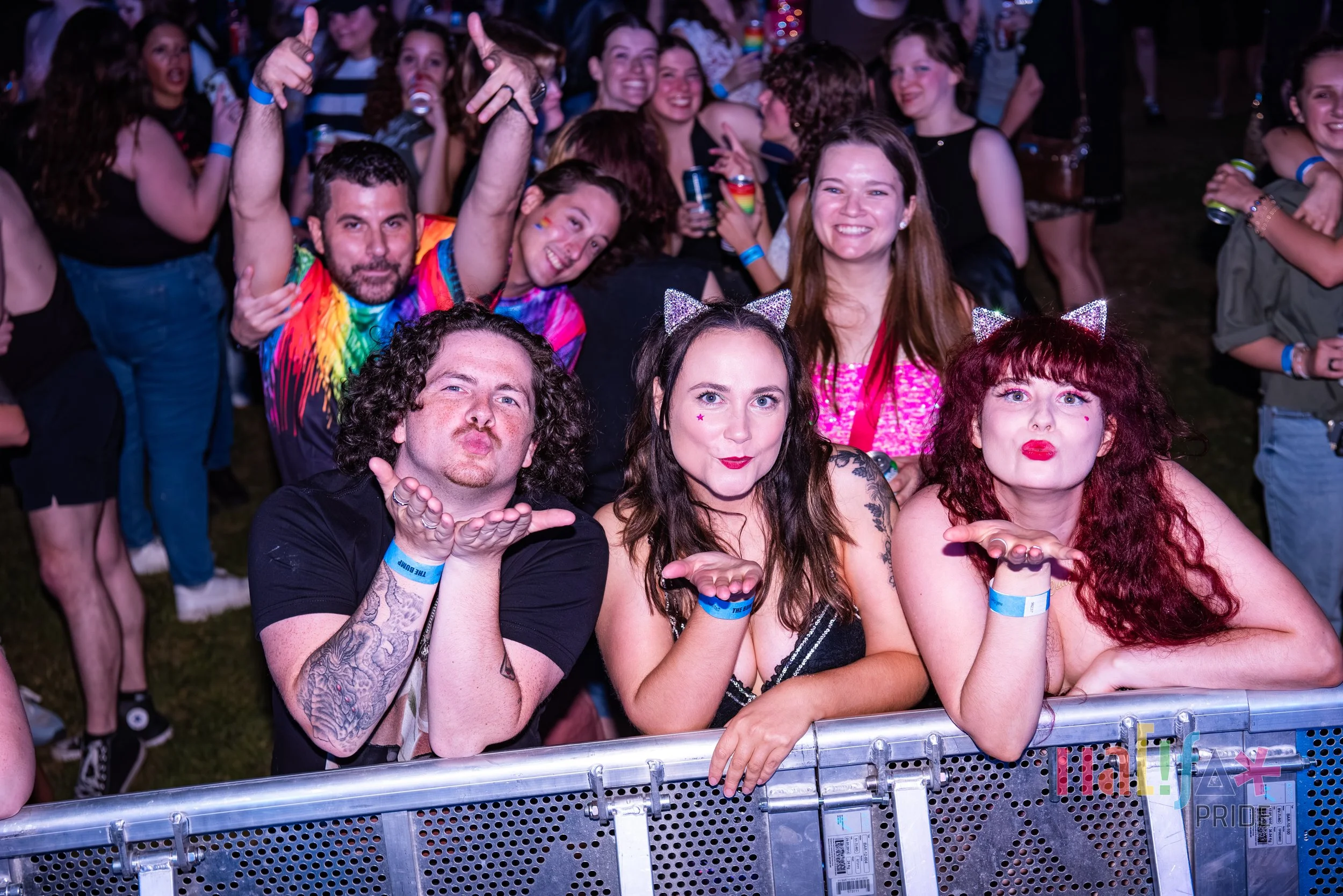 The Bump - Halifax Pride - © Photo Credit @stoometzphoto-3.jpg