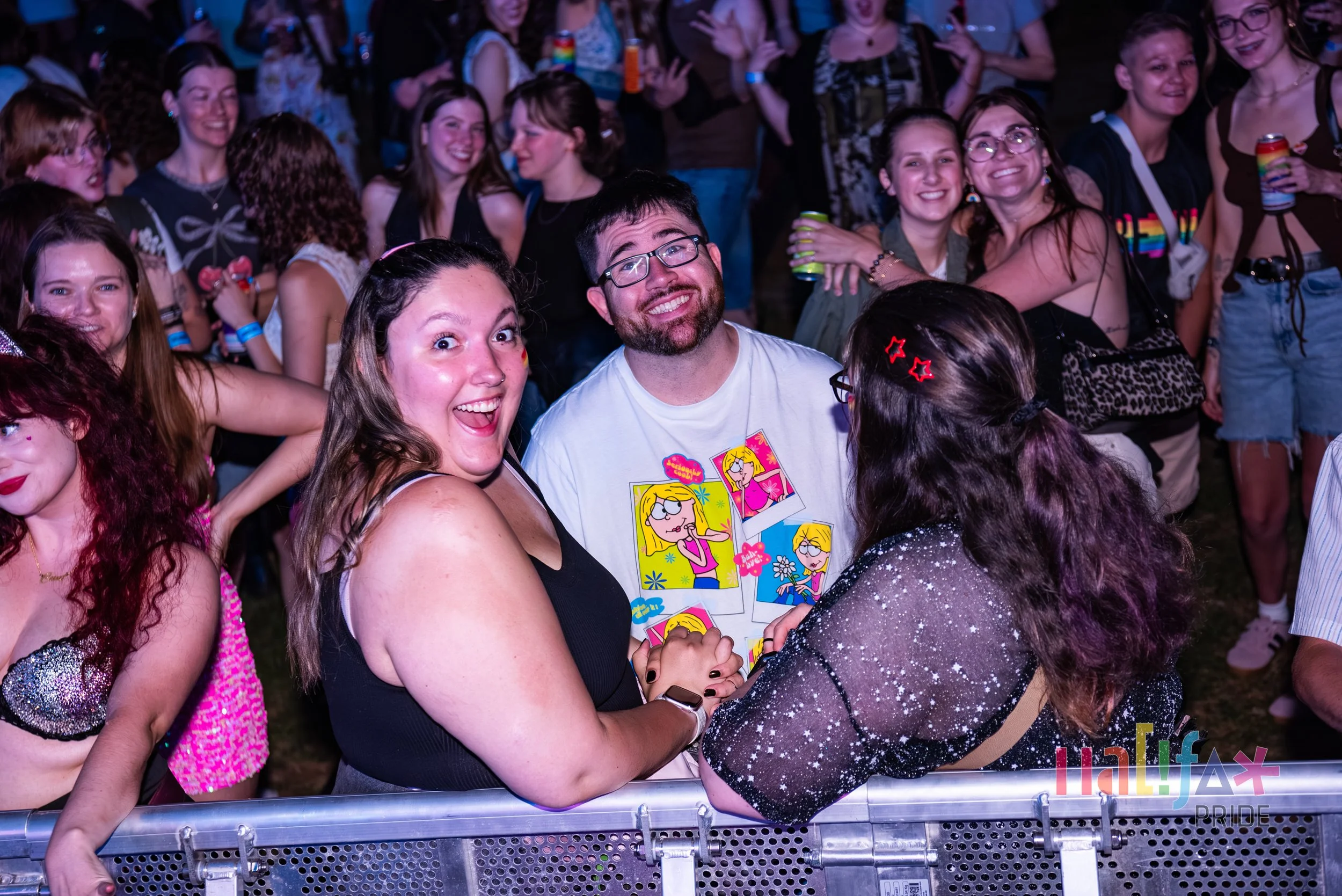 The Bump - Halifax Pride - © Photo Credit @stoometzphoto-4.jpg