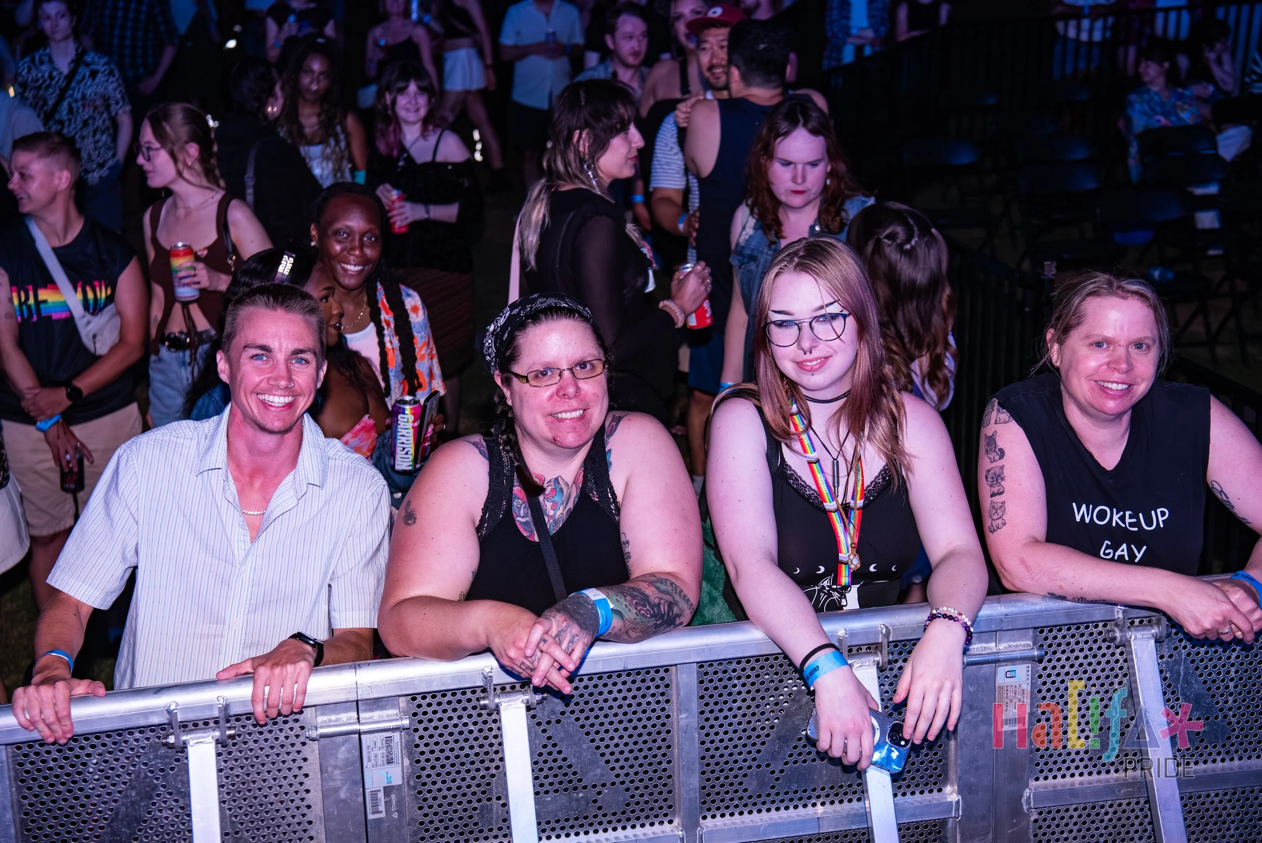 The Bump - Halifax Pride - © Photo Credit @stoometzphoto-5.jpg