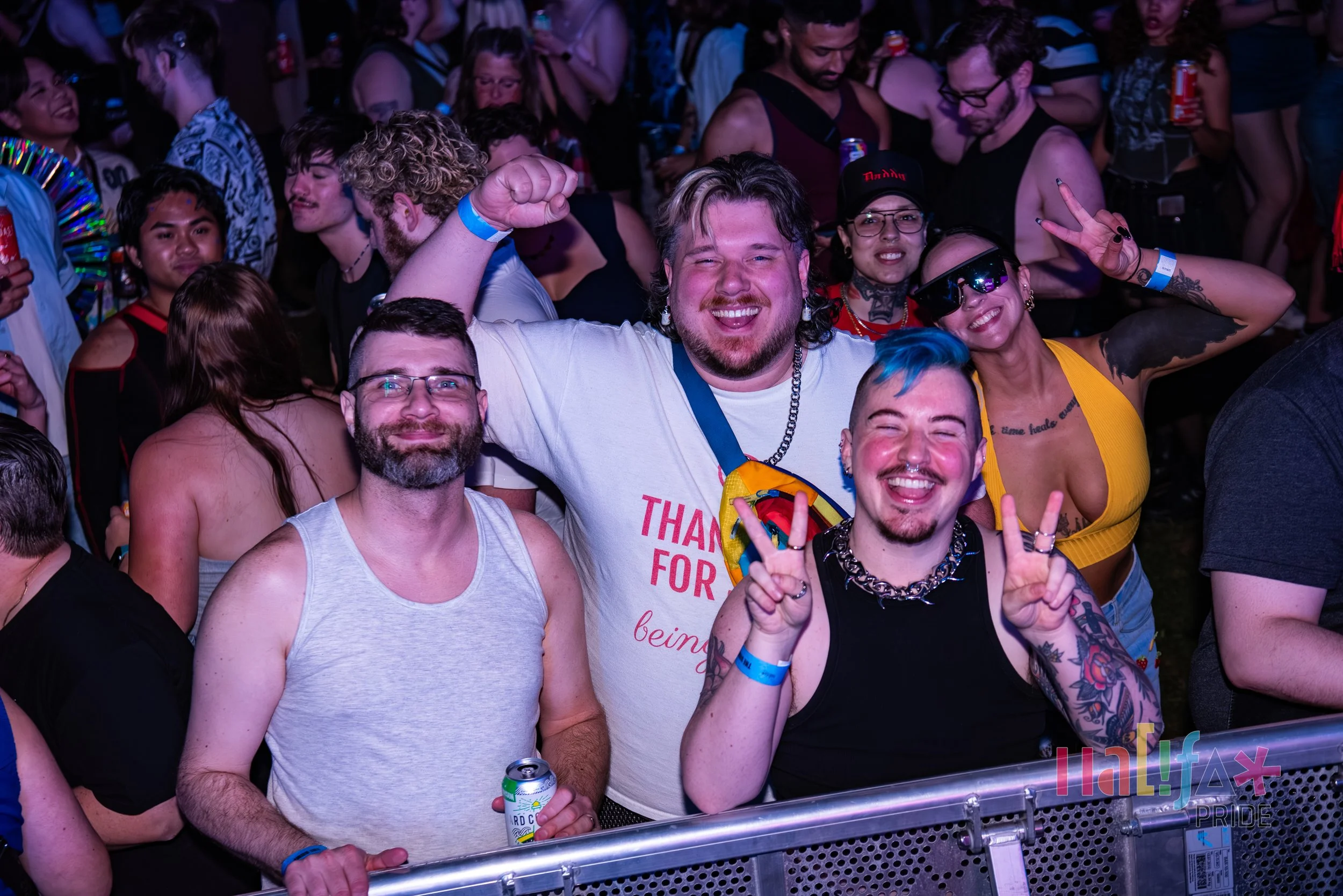 The Bump - Halifax Pride - © Photo Credit @stoometzphoto-6.jpg