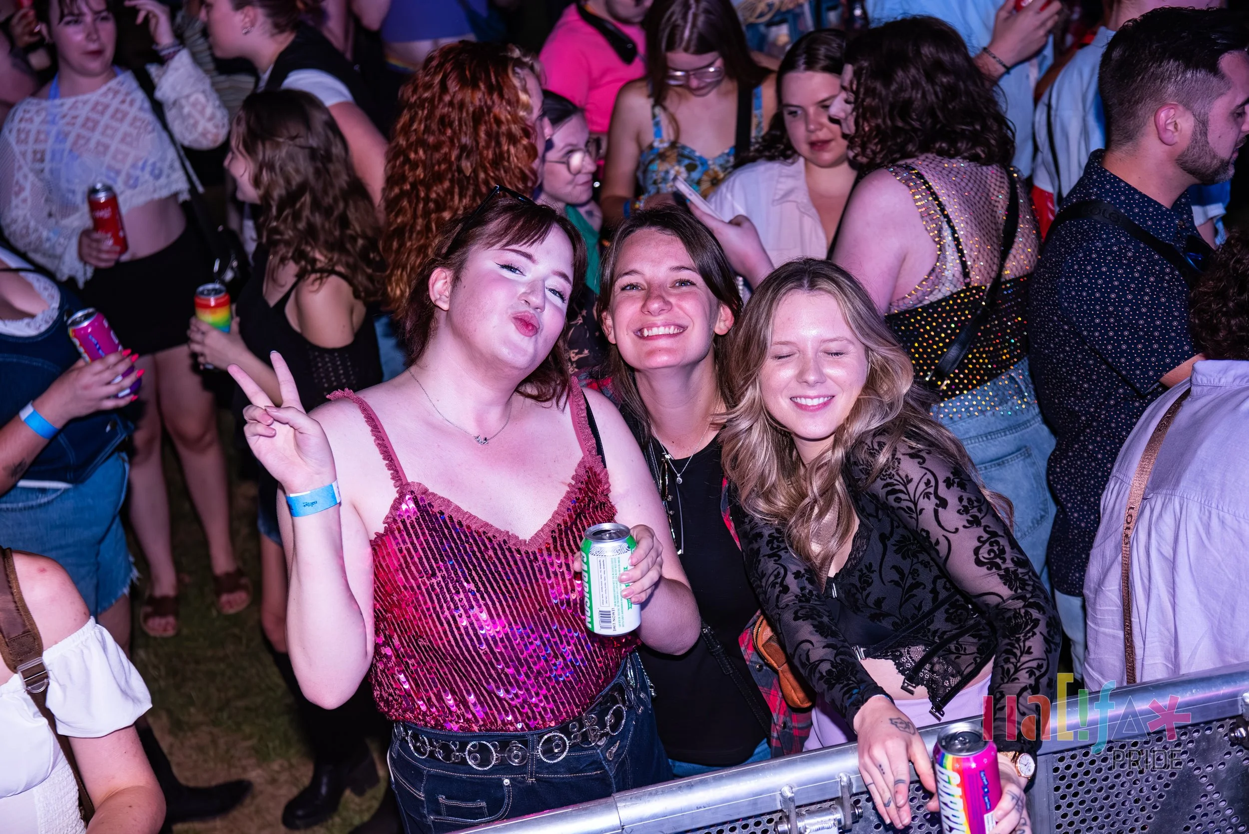 The Bump - Halifax Pride - © Photo Credit @stoometzphoto-7.jpg