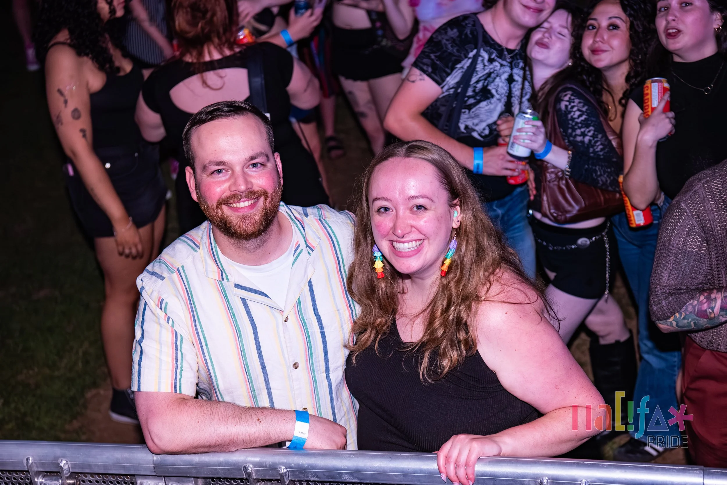 The Bump - Halifax Pride - © Photo Credit @stoometzphoto-8.jpg