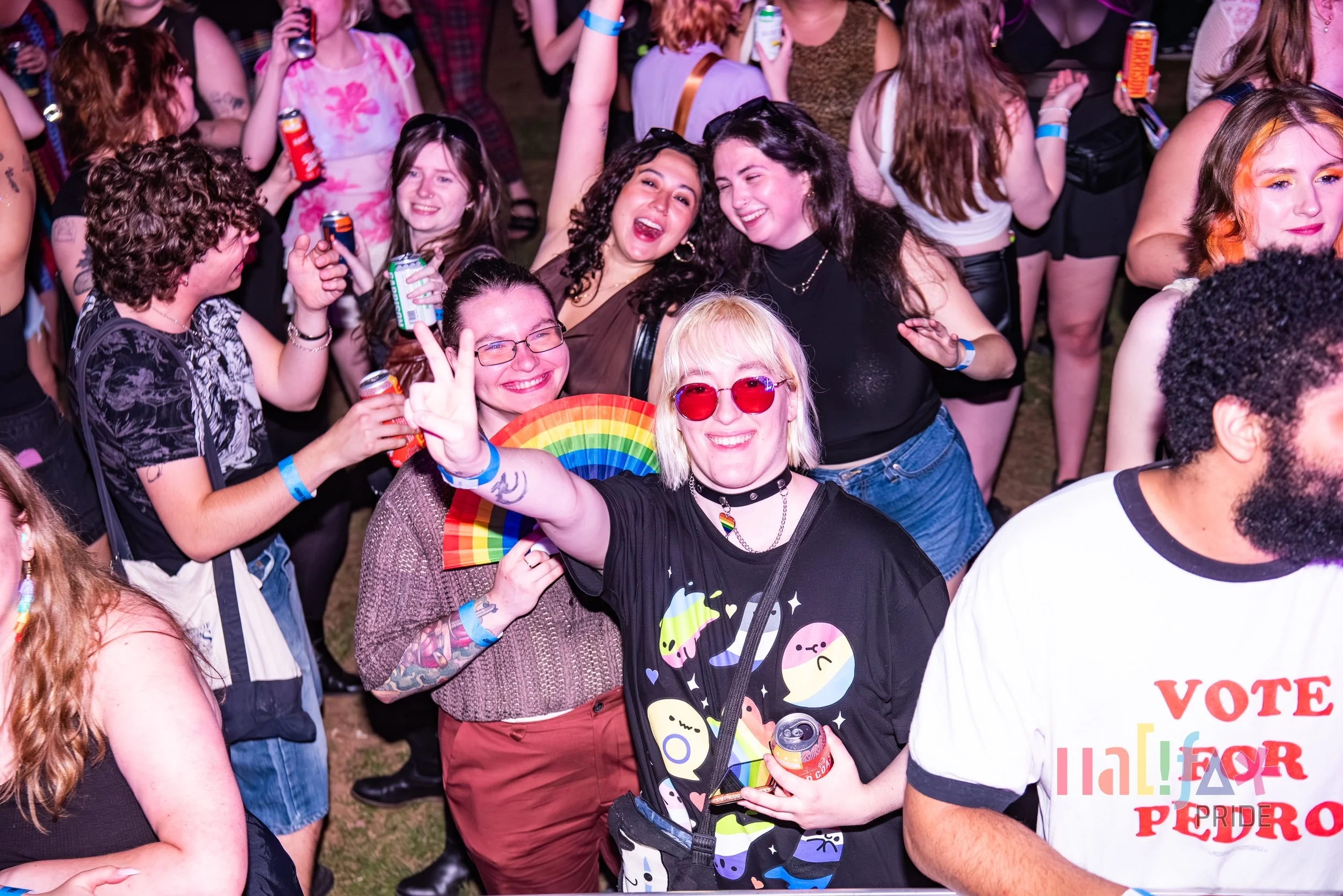 The Bump - Halifax Pride - © Photo Credit @stoometzphoto-9.jpg