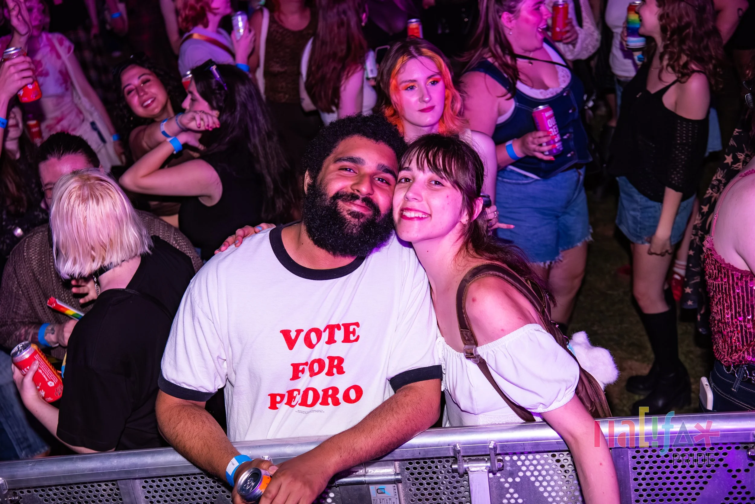 The Bump - Halifax Pride - © Photo Credit @stoometzphoto-10.jpg