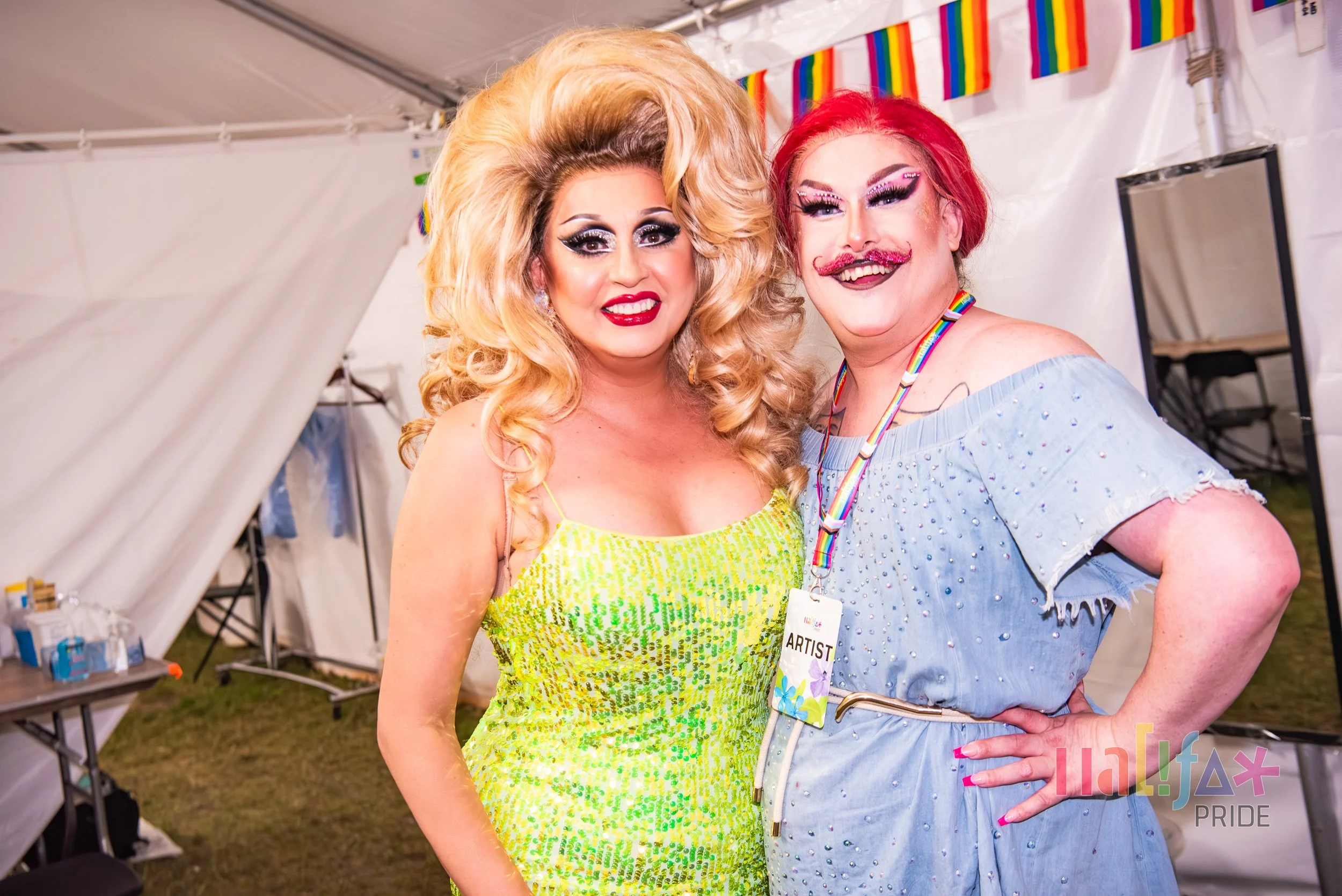 The Bump - Halifax Pride - © Photo Credit @stoometzphoto-11.jpg