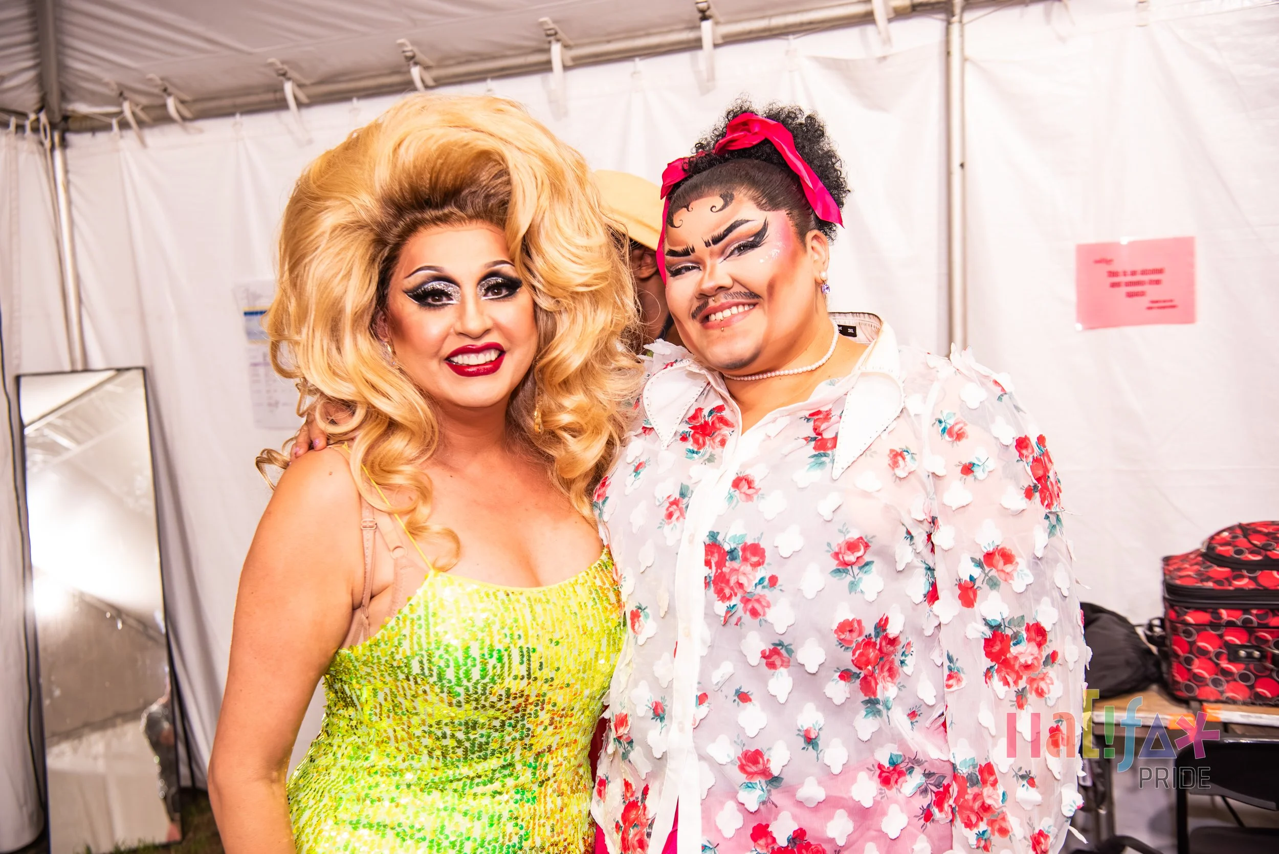 The Bump - Halifax Pride - © Photo Credit @stoometzphoto-12.jpg