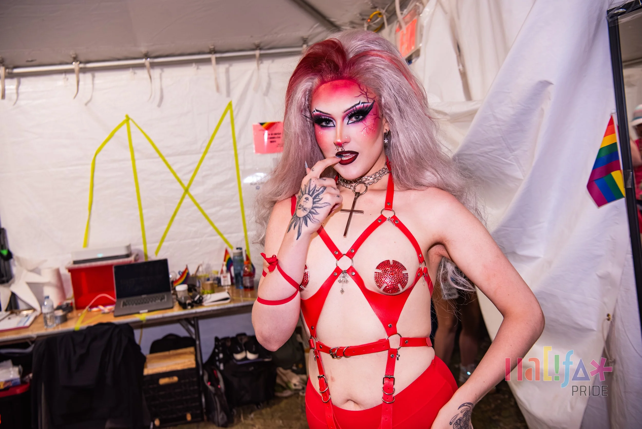 The Bump - Halifax Pride - © Photo Credit @stoometzphoto-13.jpg