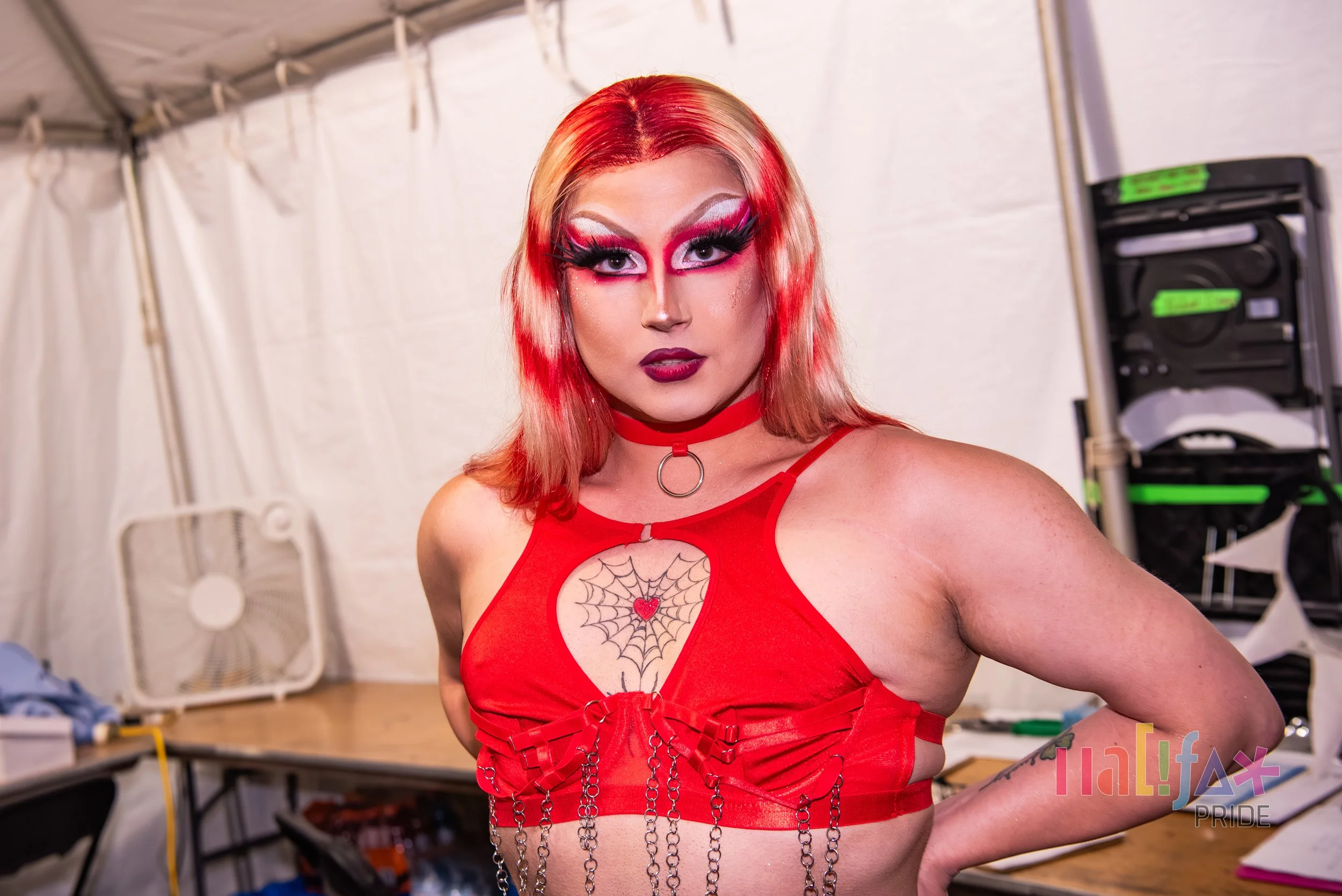 The Bump - Halifax Pride - © Photo Credit @stoometzphoto-14.jpg