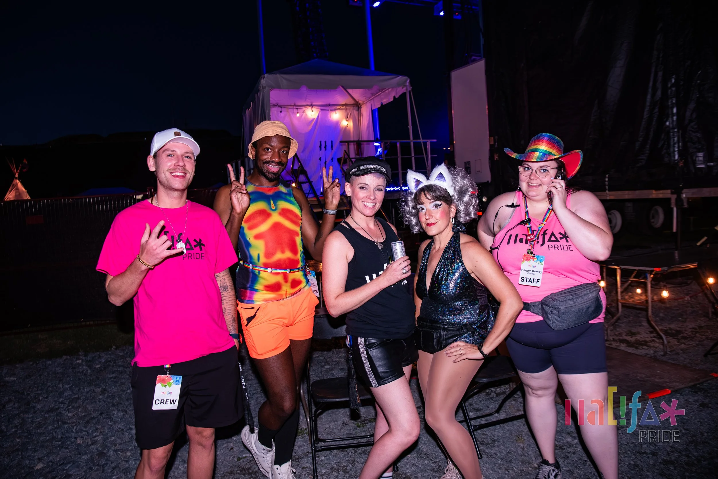 The Bump - Halifax Pride - © Photo Credit @stoometzphoto-15.jpg