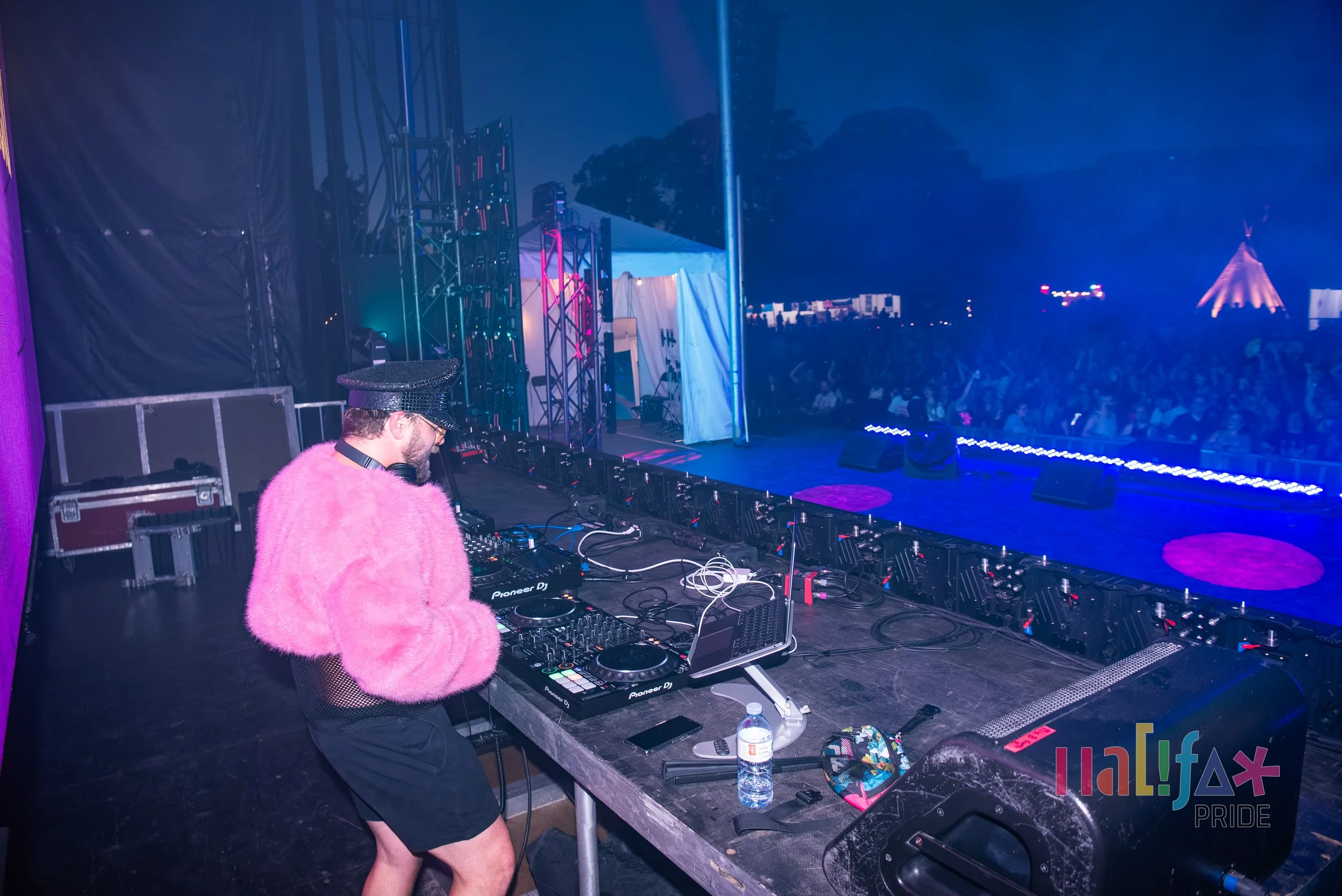 The Bump - Halifax Pride - © Photo Credit @stoometzphoto-17.jpg