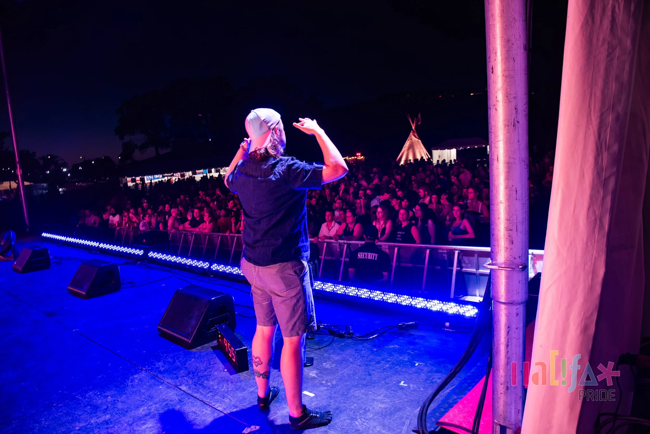 The Bump - Halifax Pride - © Photo Credit @stoometzphoto-20.jpg