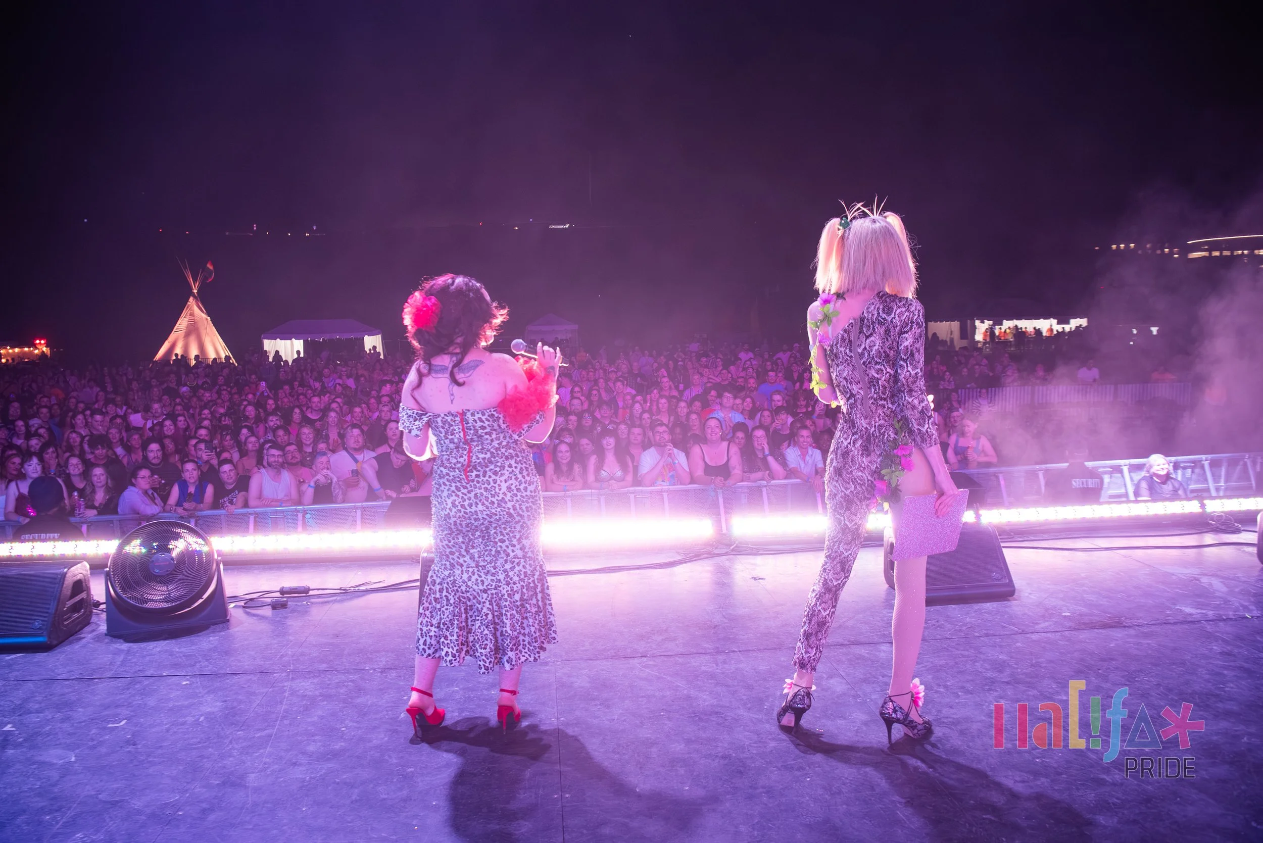 The Bump - Halifax Pride - © Photo Credit @stoometzphoto-23.jpg