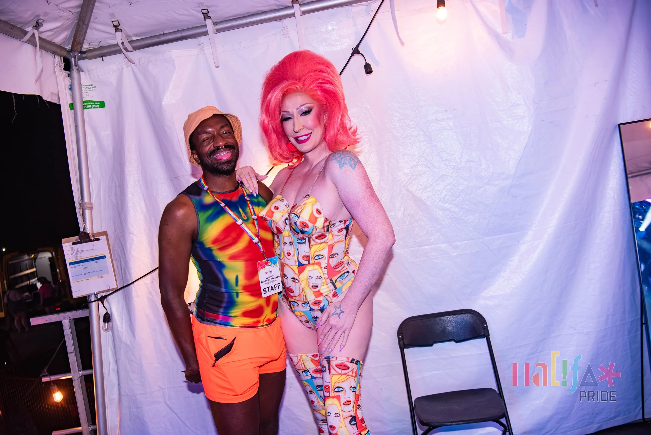 The Bump - Halifax Pride - © Photo Credit @stoometzphoto-25.jpg