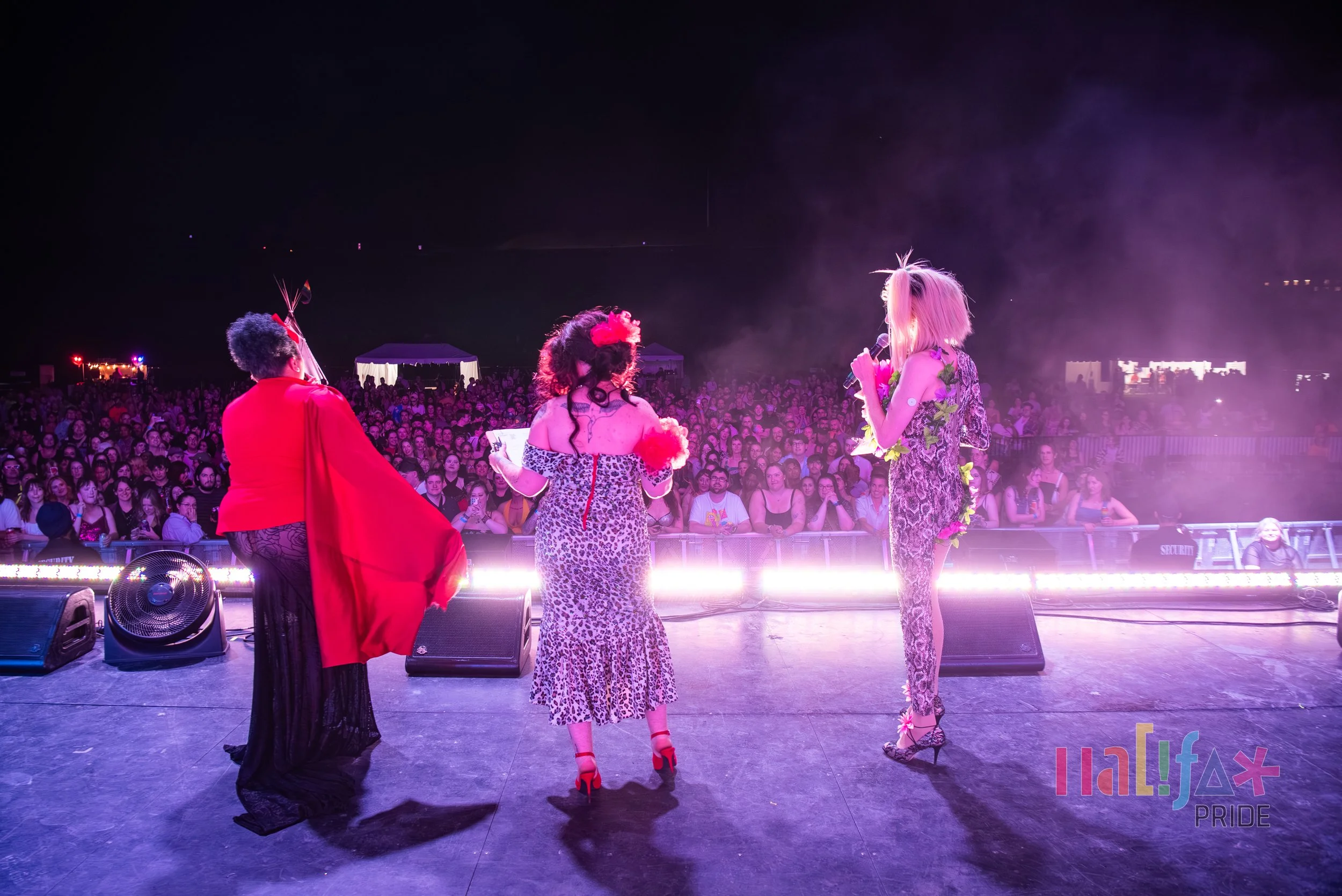 The Bump - Halifax Pride - © Photo Credit @stoometzphoto-26.jpg