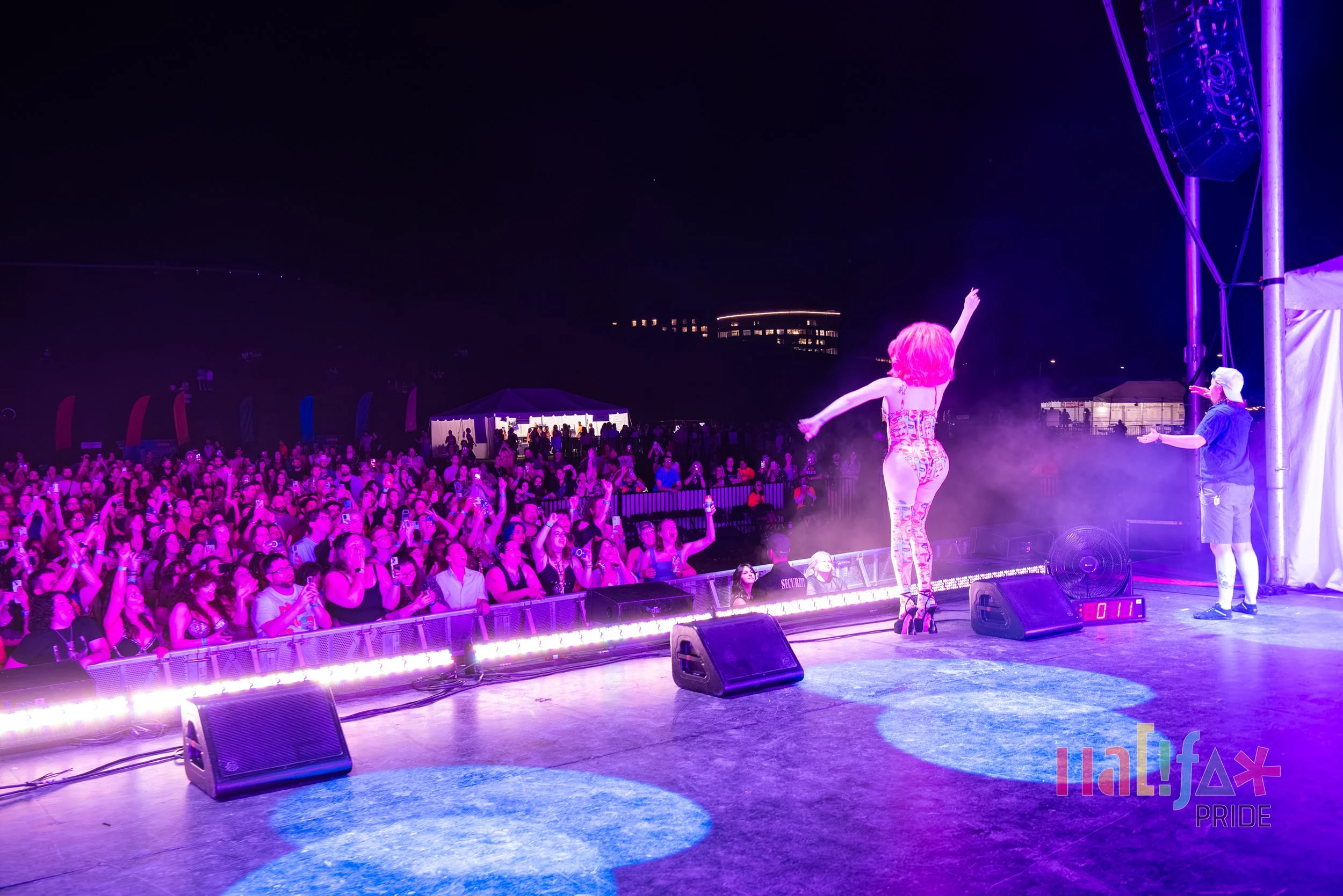 The Bump - Halifax Pride - © Photo Credit @stoometzphoto-27.jpg