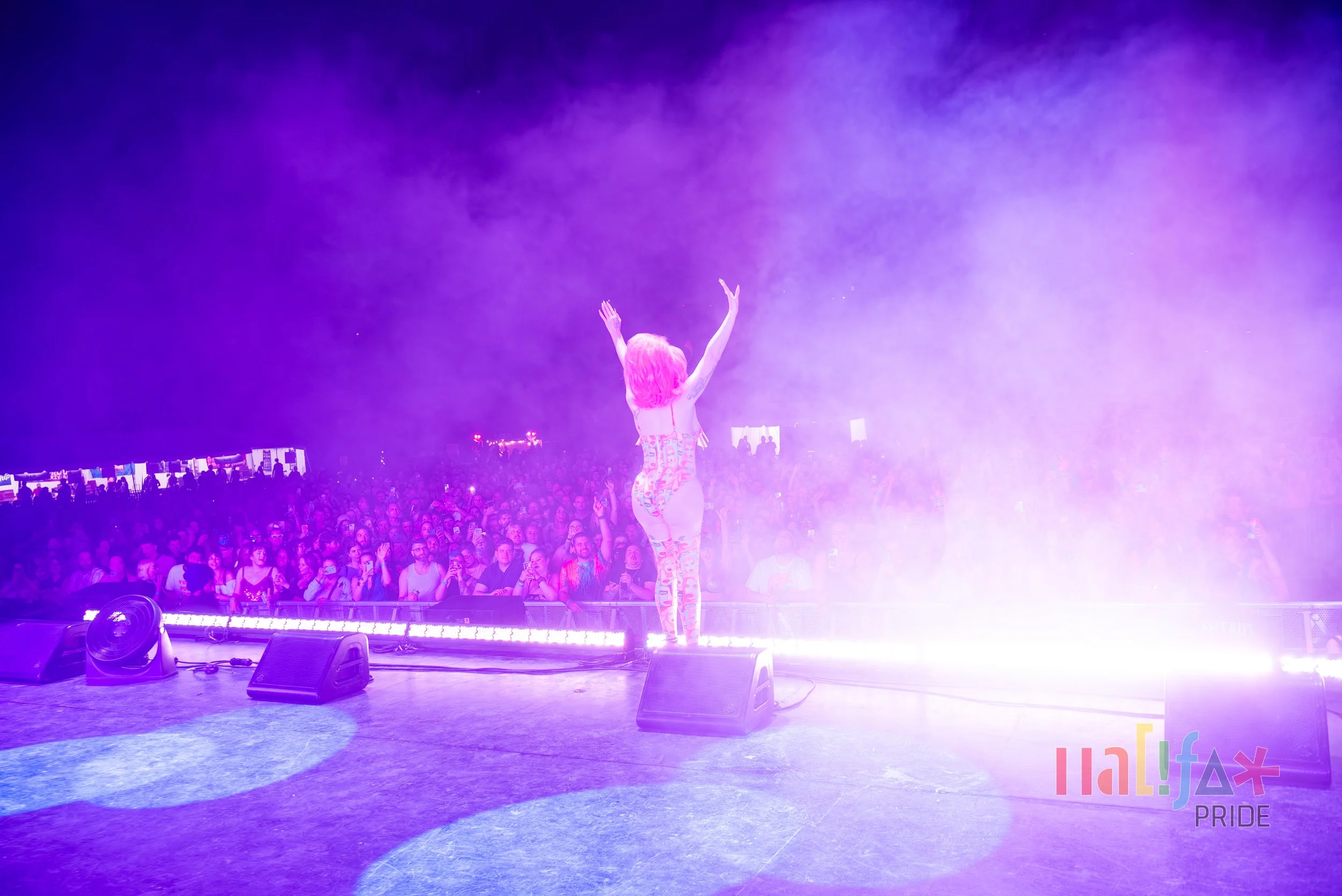 The Bump - Halifax Pride - © Photo Credit @stoometzphoto-30.jpg