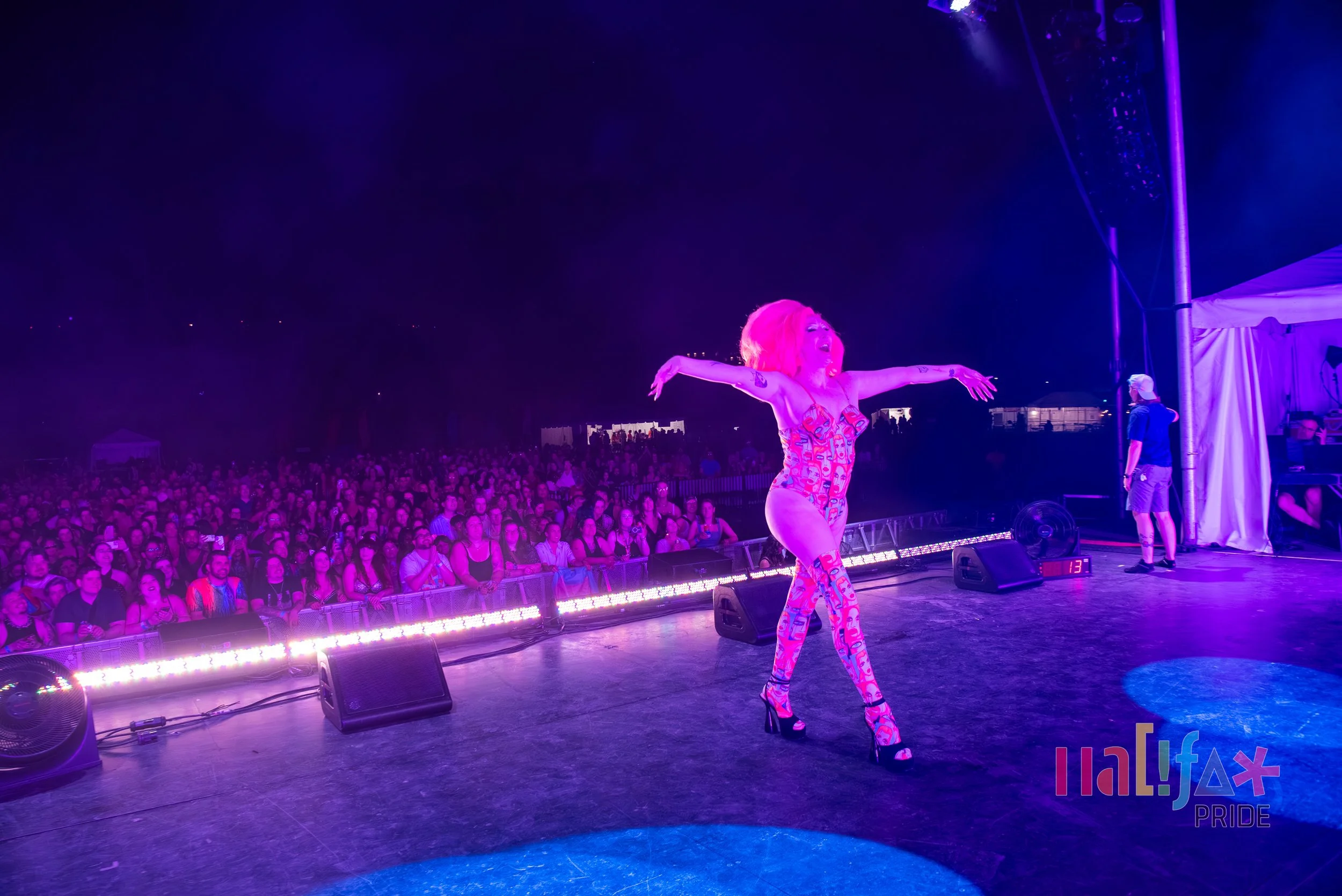 The Bump - Halifax Pride - © Photo Credit @stoometzphoto-33.jpg