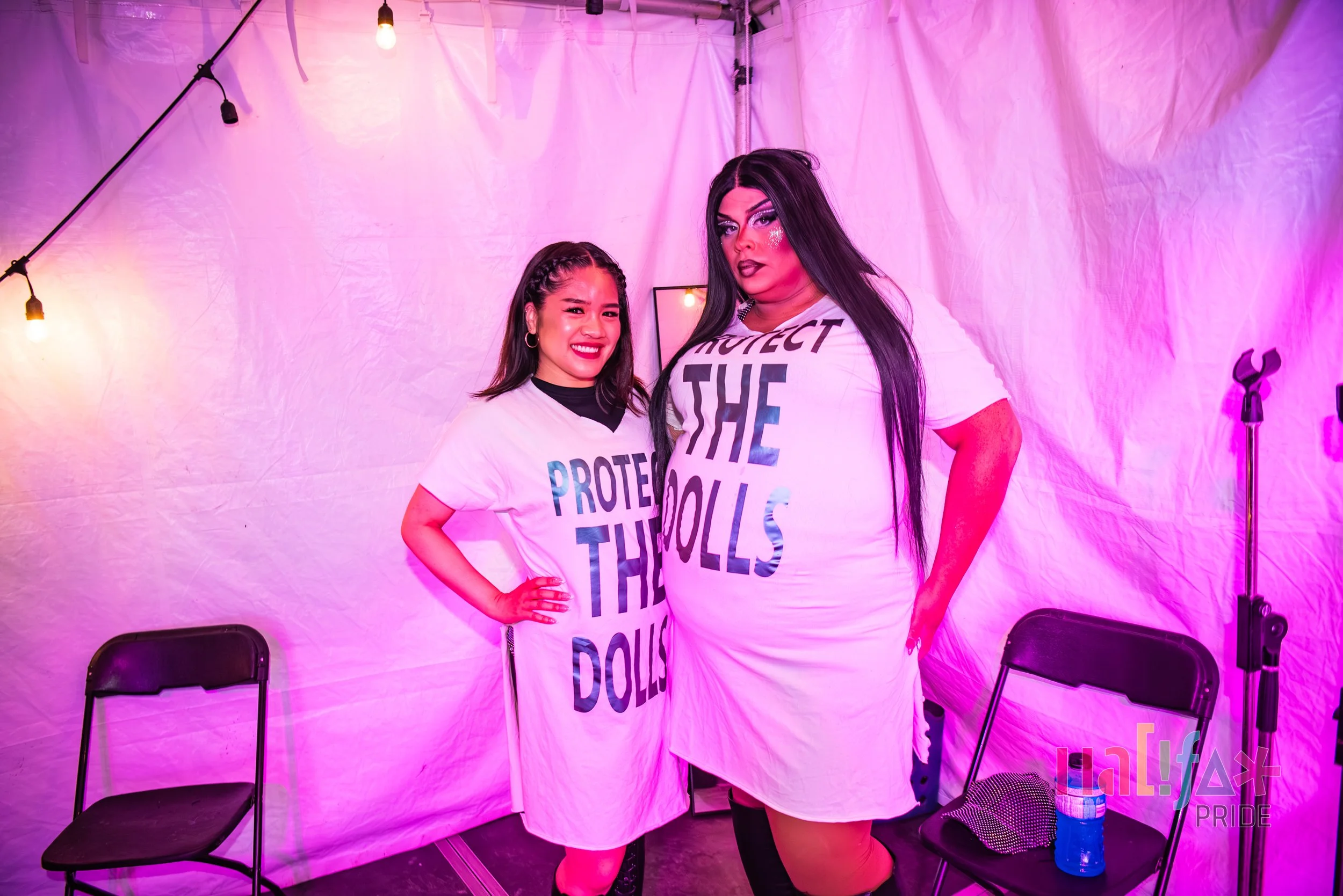 The Bump - Halifax Pride - © Photo Credit @stoometzphoto-37.jpg