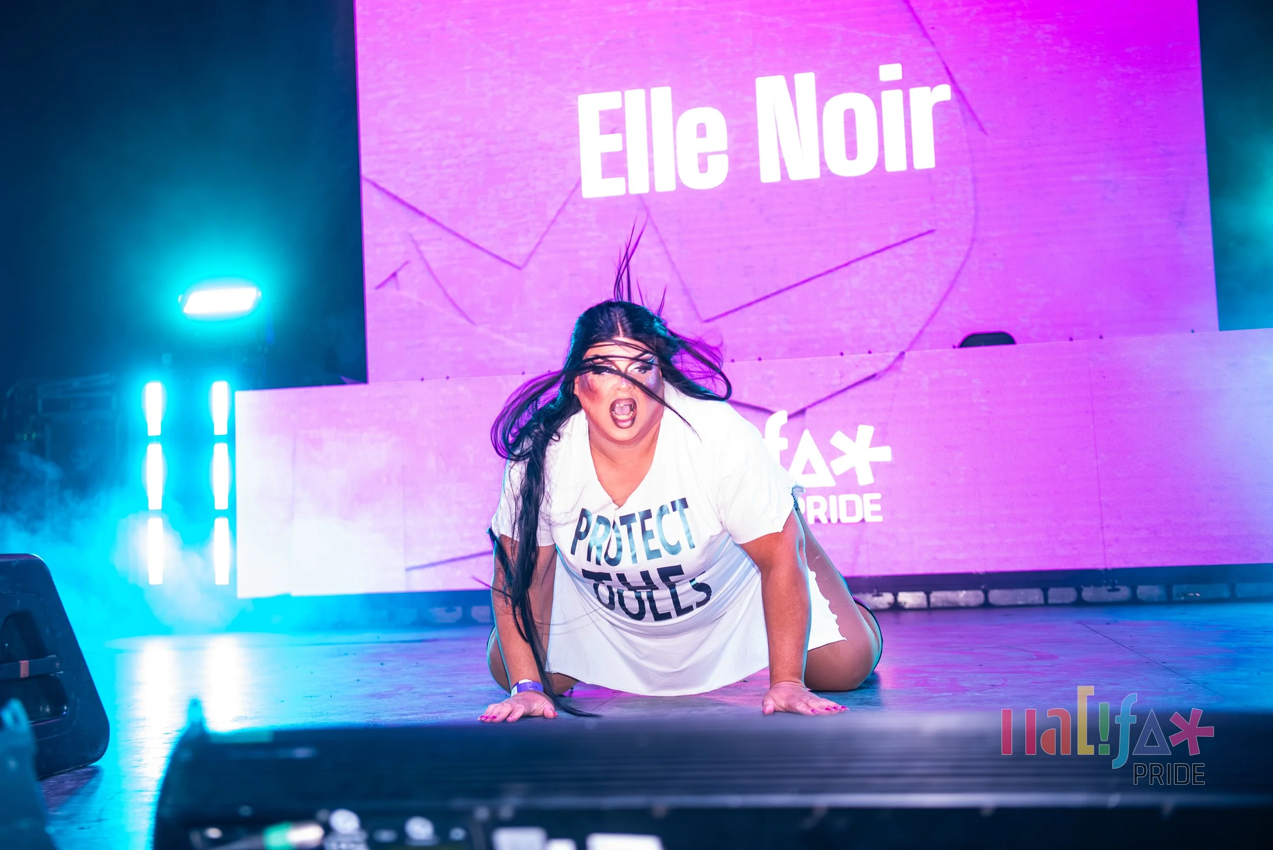 The Bump - Halifax Pride - © Photo Credit @stoometzphoto-38.jpg