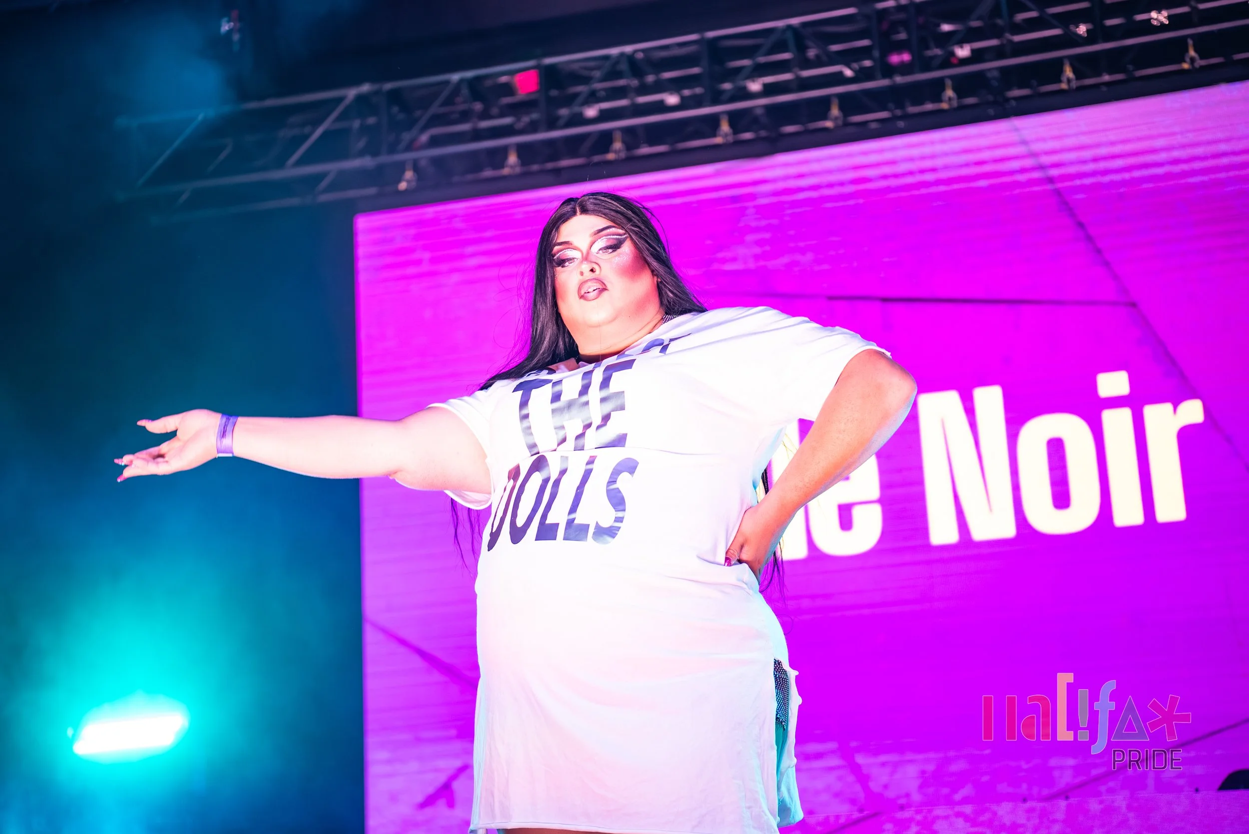 The Bump - Halifax Pride - © Photo Credit @stoometzphoto-39.jpg