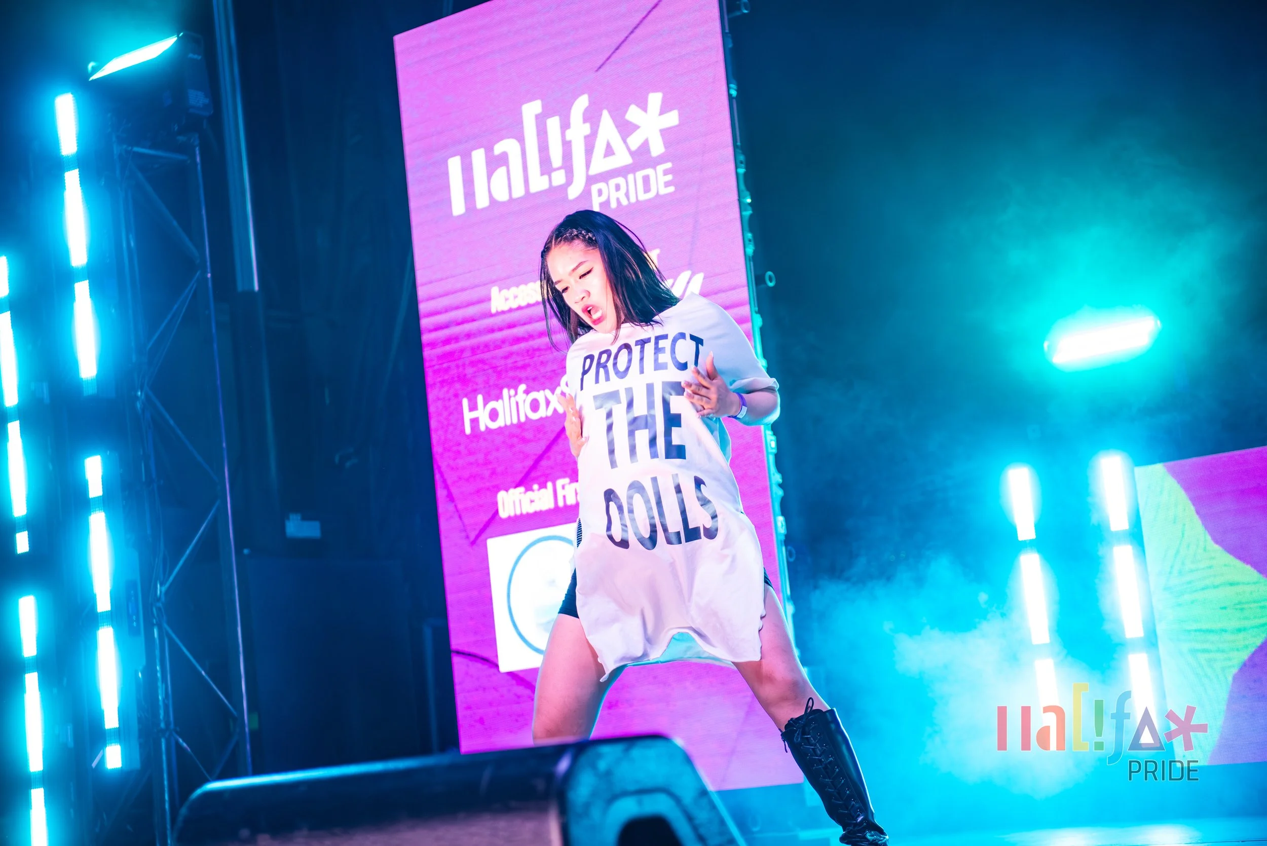The Bump - Halifax Pride - © Photo Credit @stoometzphoto-40.jpg
