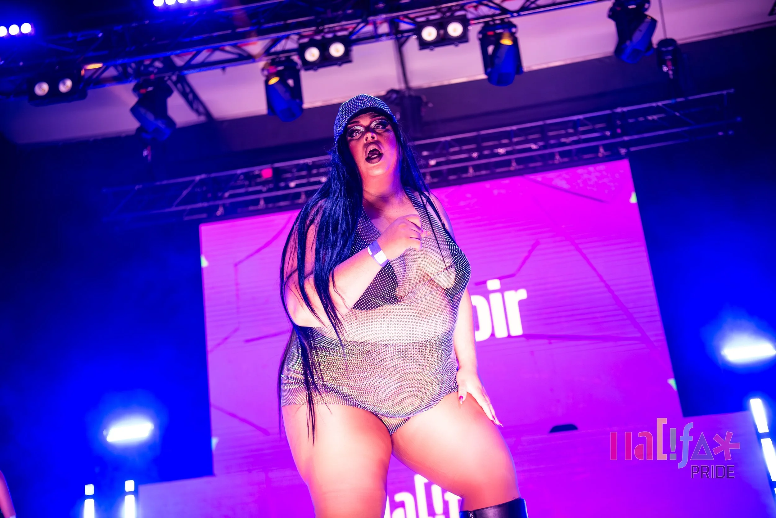 The Bump - Halifax Pride - © Photo Credit @stoometzphoto-42.jpg