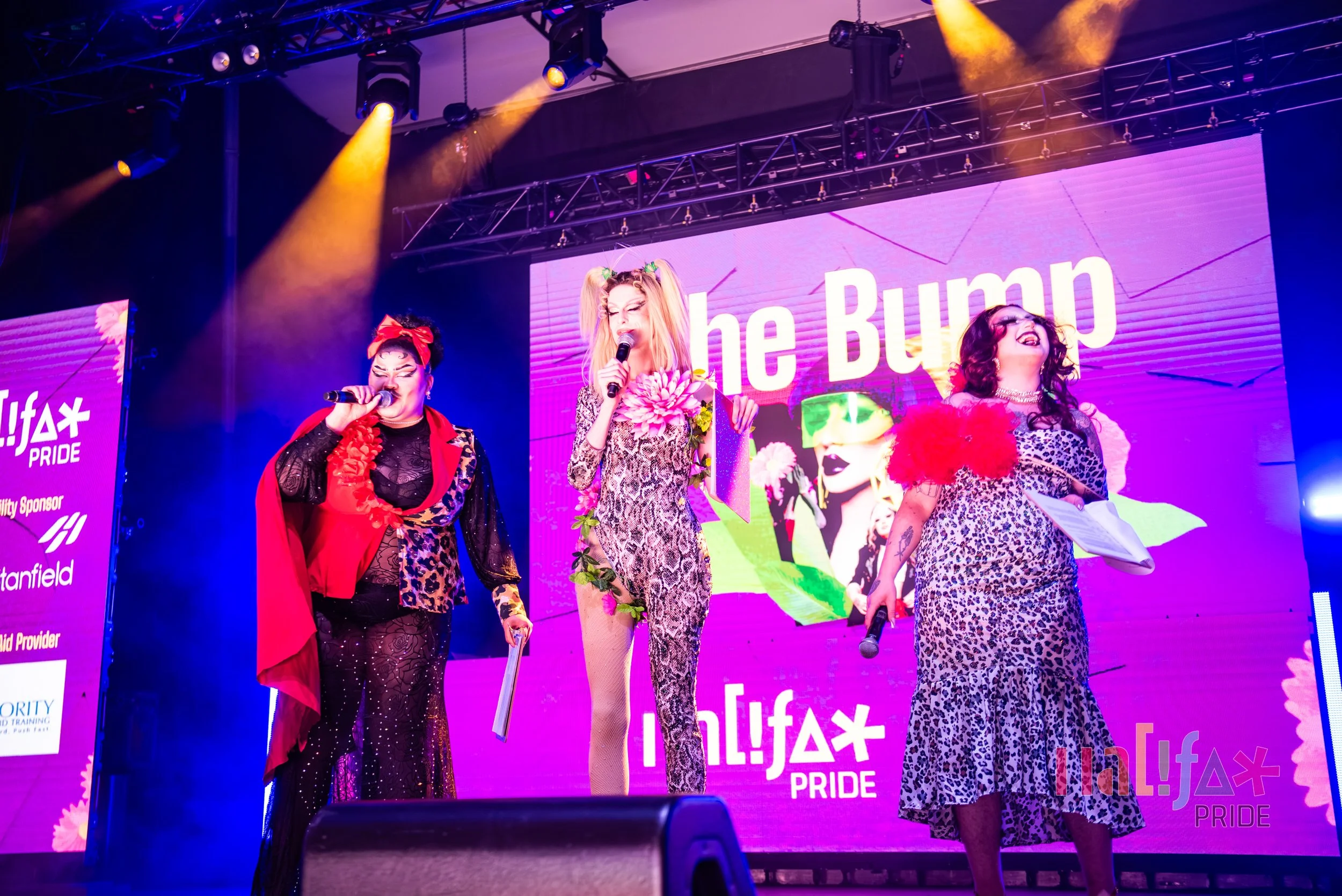 The Bump - Halifax Pride - © Photo Credit @stoometzphoto-43.jpg