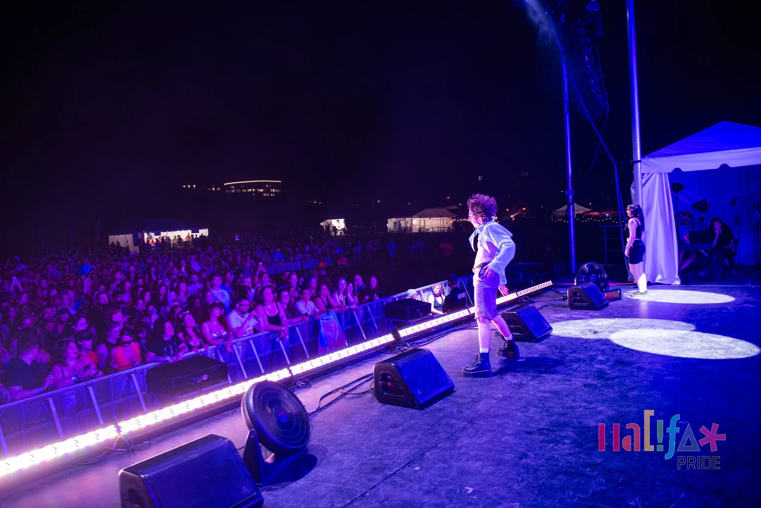 The Bump - Halifax Pride - © Photo Credit @stoometzphoto-46.jpg