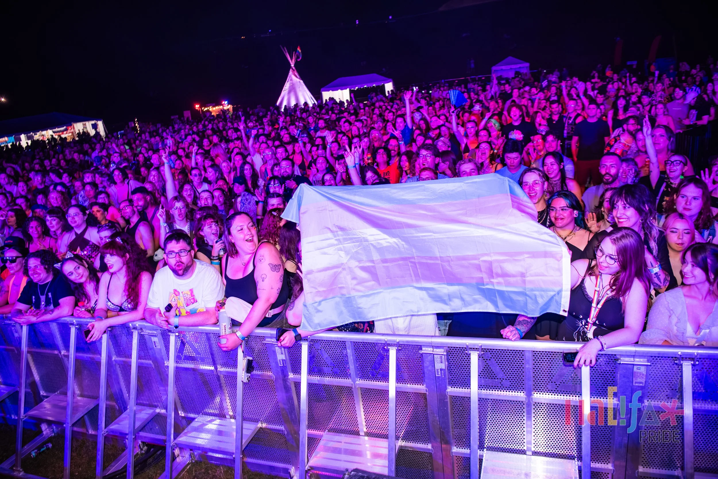 The Bump - Halifax Pride - © Photo Credit @stoometzphoto-47.jpg