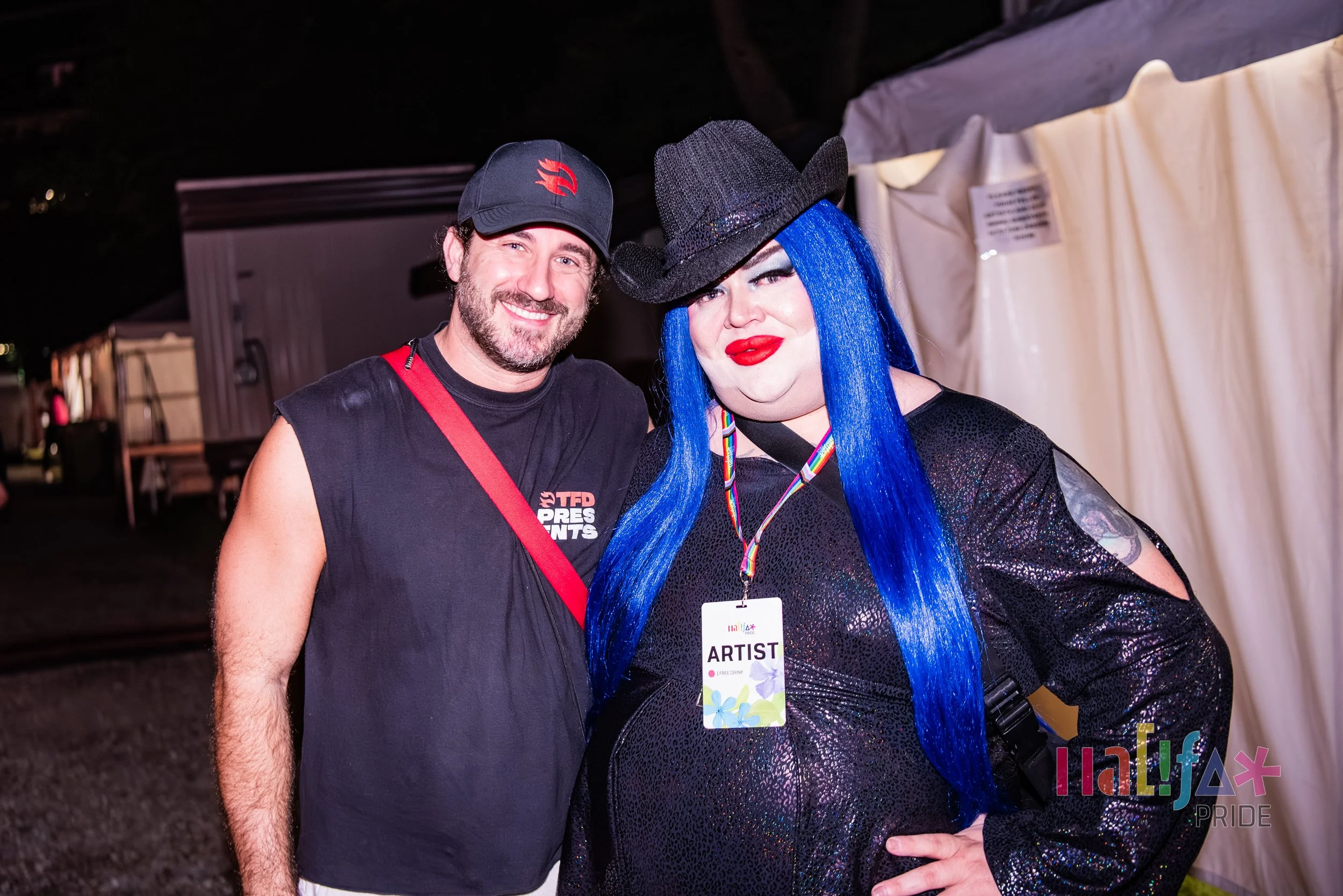 The Bump - Halifax Pride - © Photo Credit @stoometzphoto-51.jpg